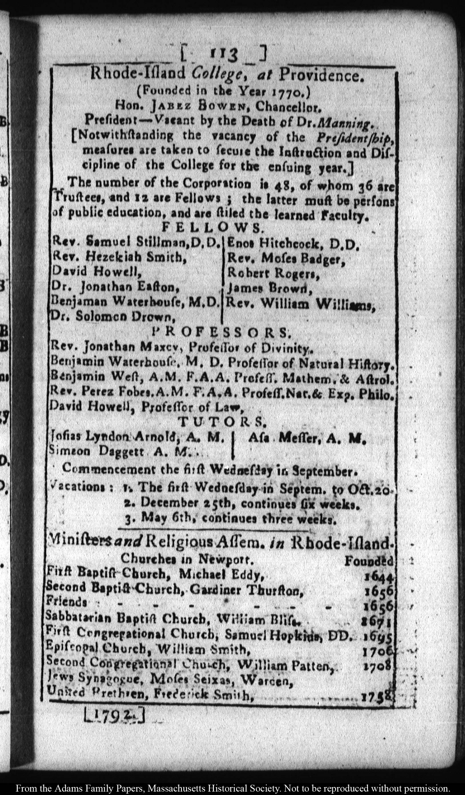 Sorry, there was an error loading the image.