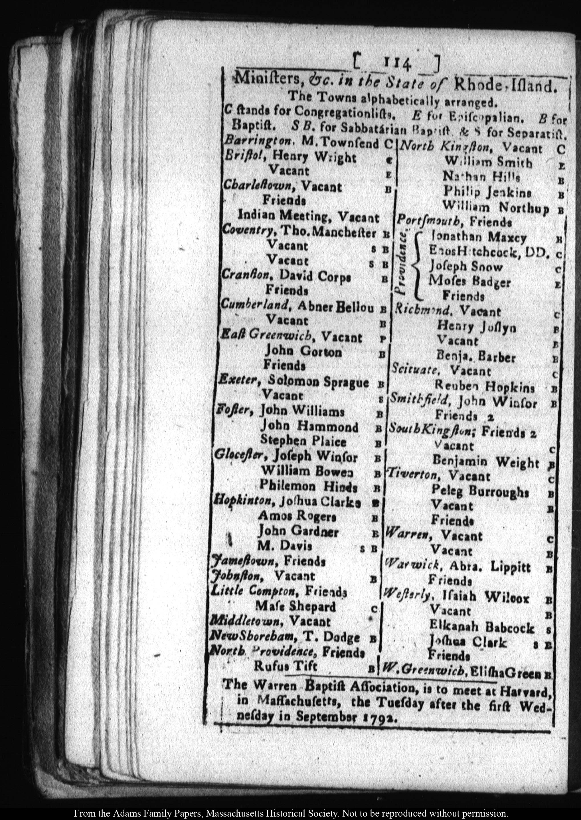 Sorry, there was an error loading the image.