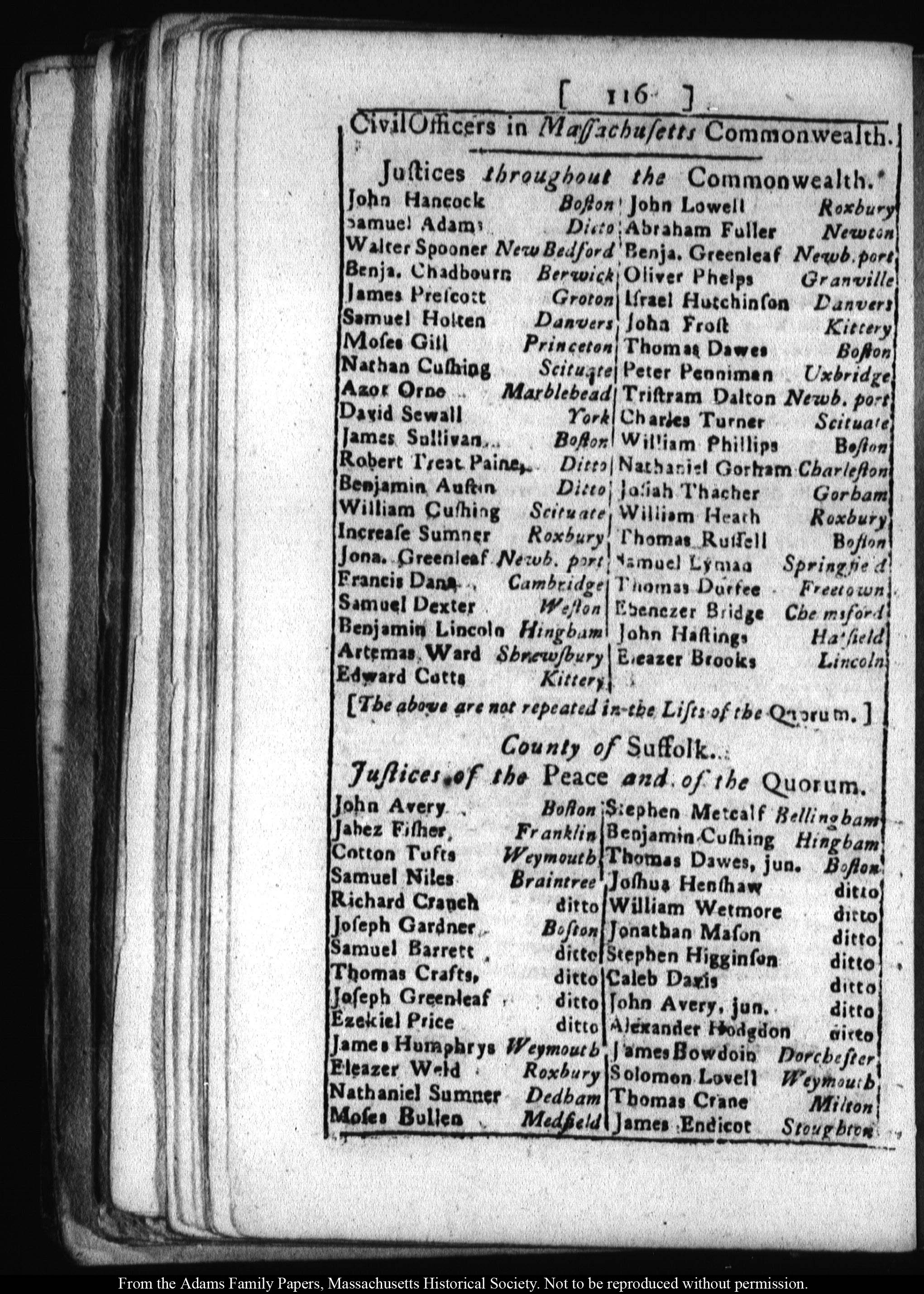 Sorry, there was an error loading the image.