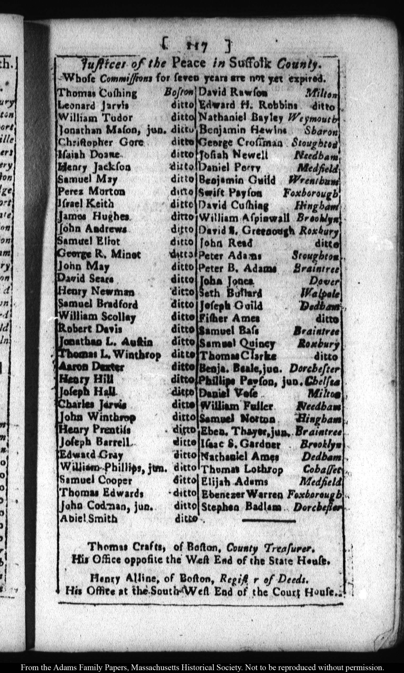 Sorry, there was an error loading the image.