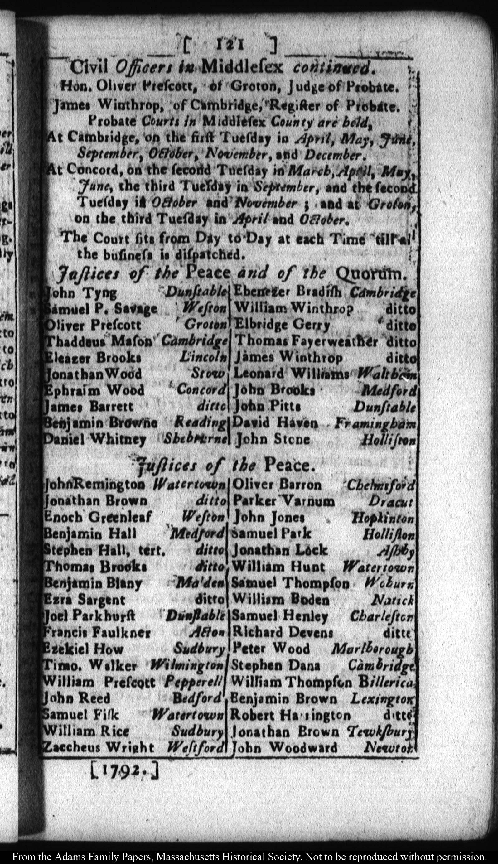 Sorry, there was an error loading the image.