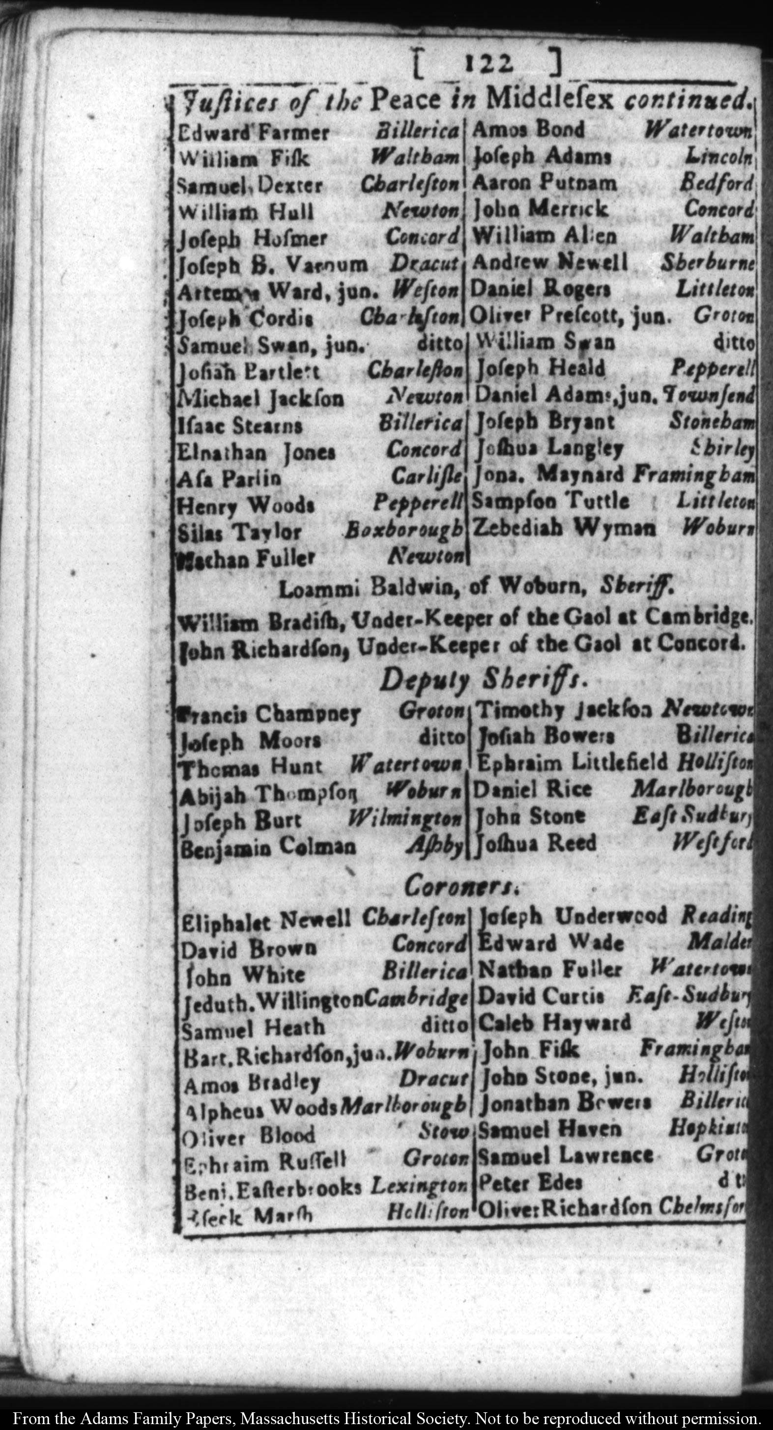 Sorry, there was an error loading the image.