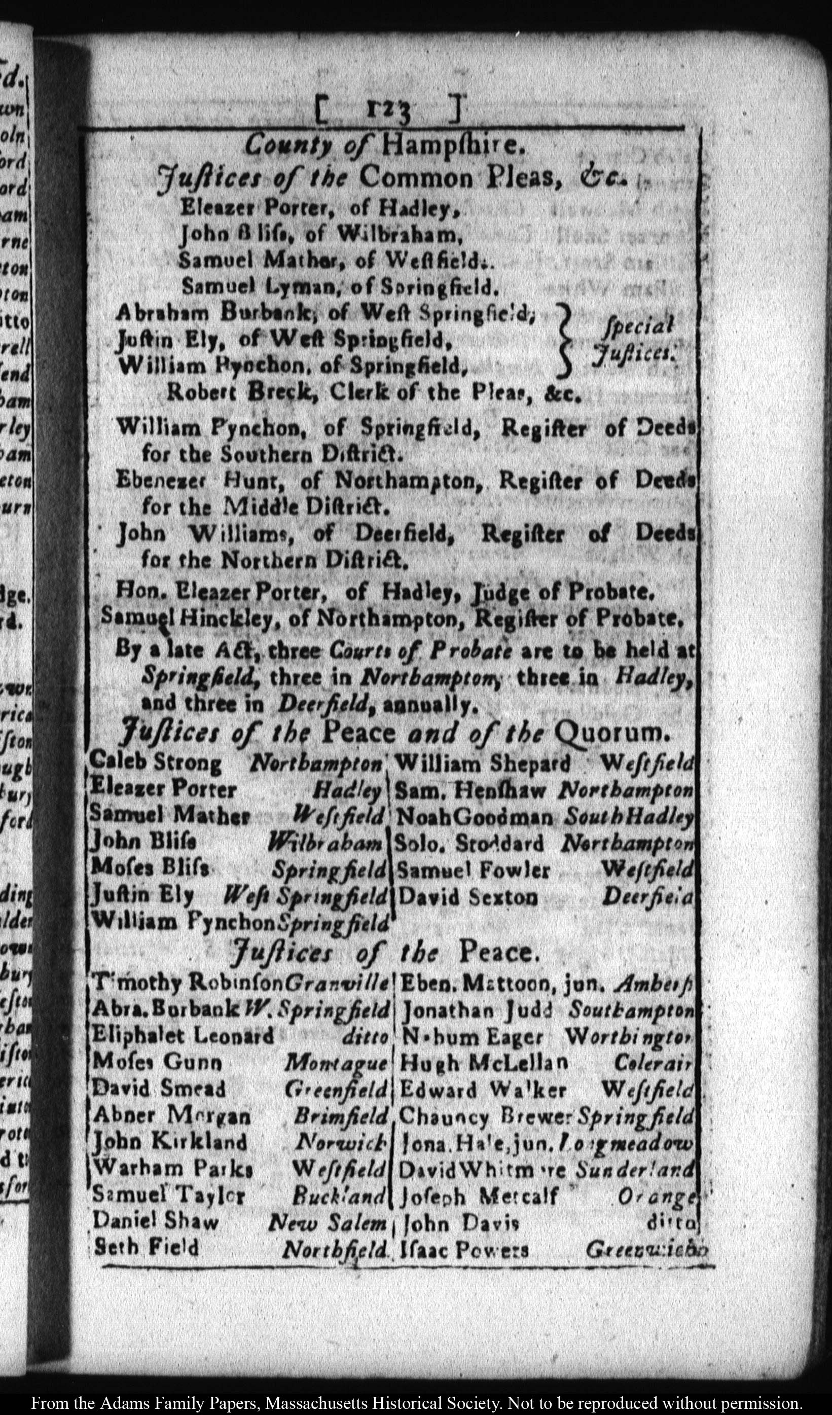 Sorry, there was an error loading the image.