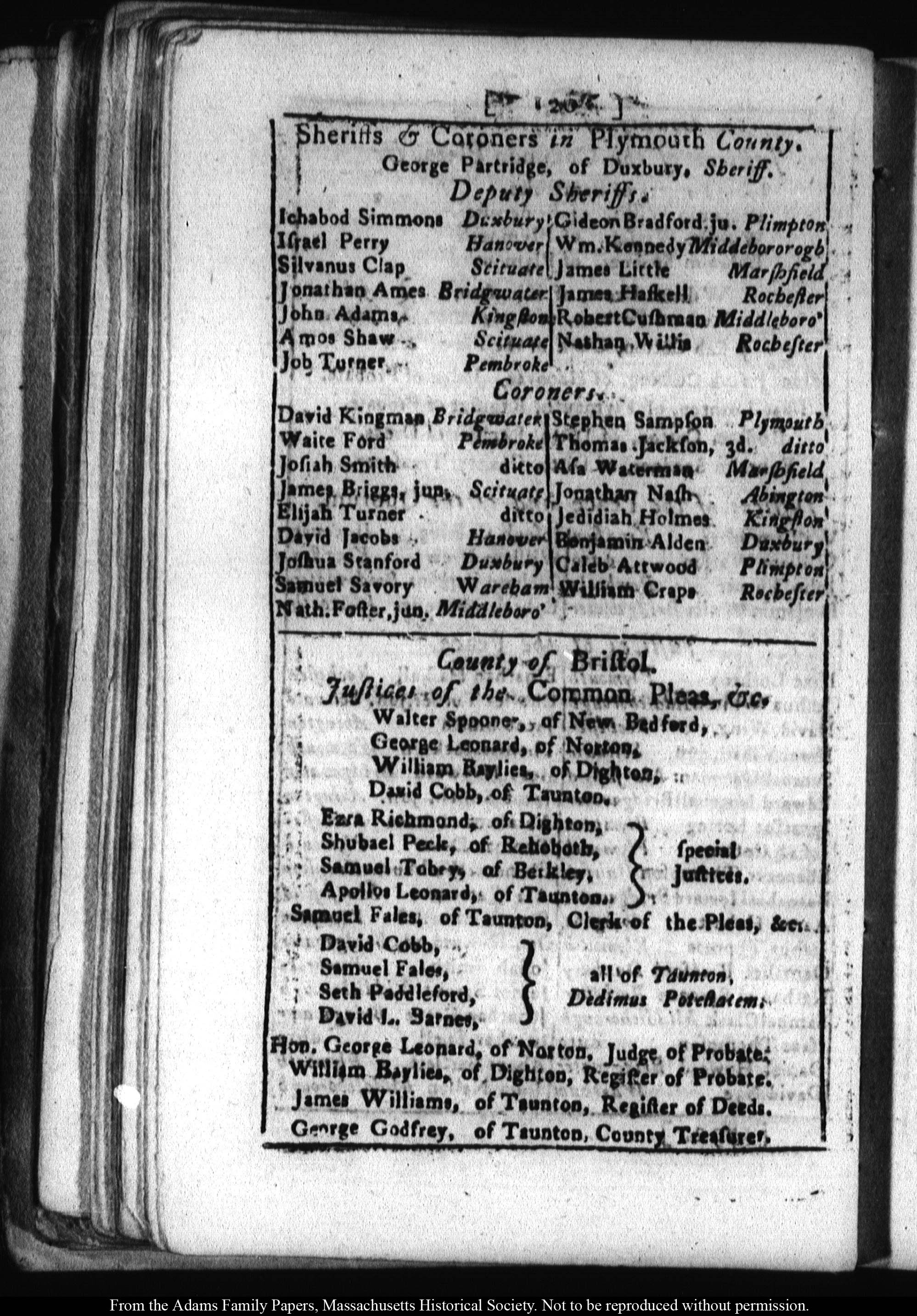 Sorry, there was an error loading the image.