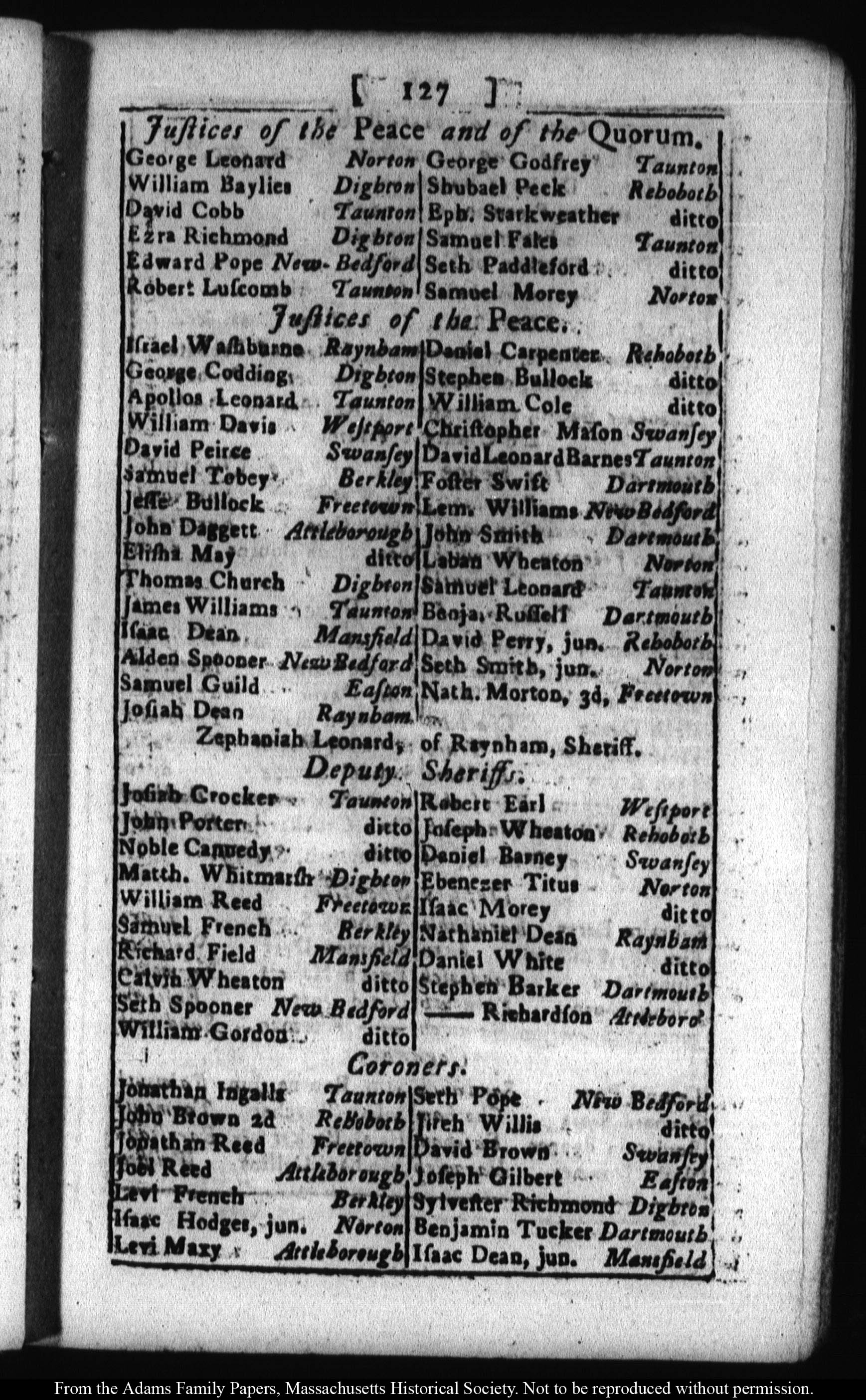 Sorry, there was an error loading the image.