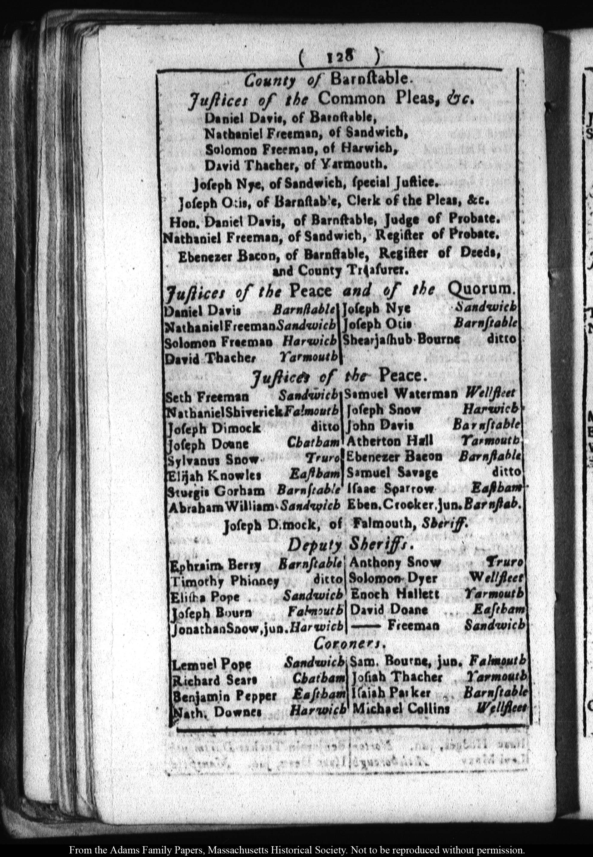 Sorry, there was an error loading the image.