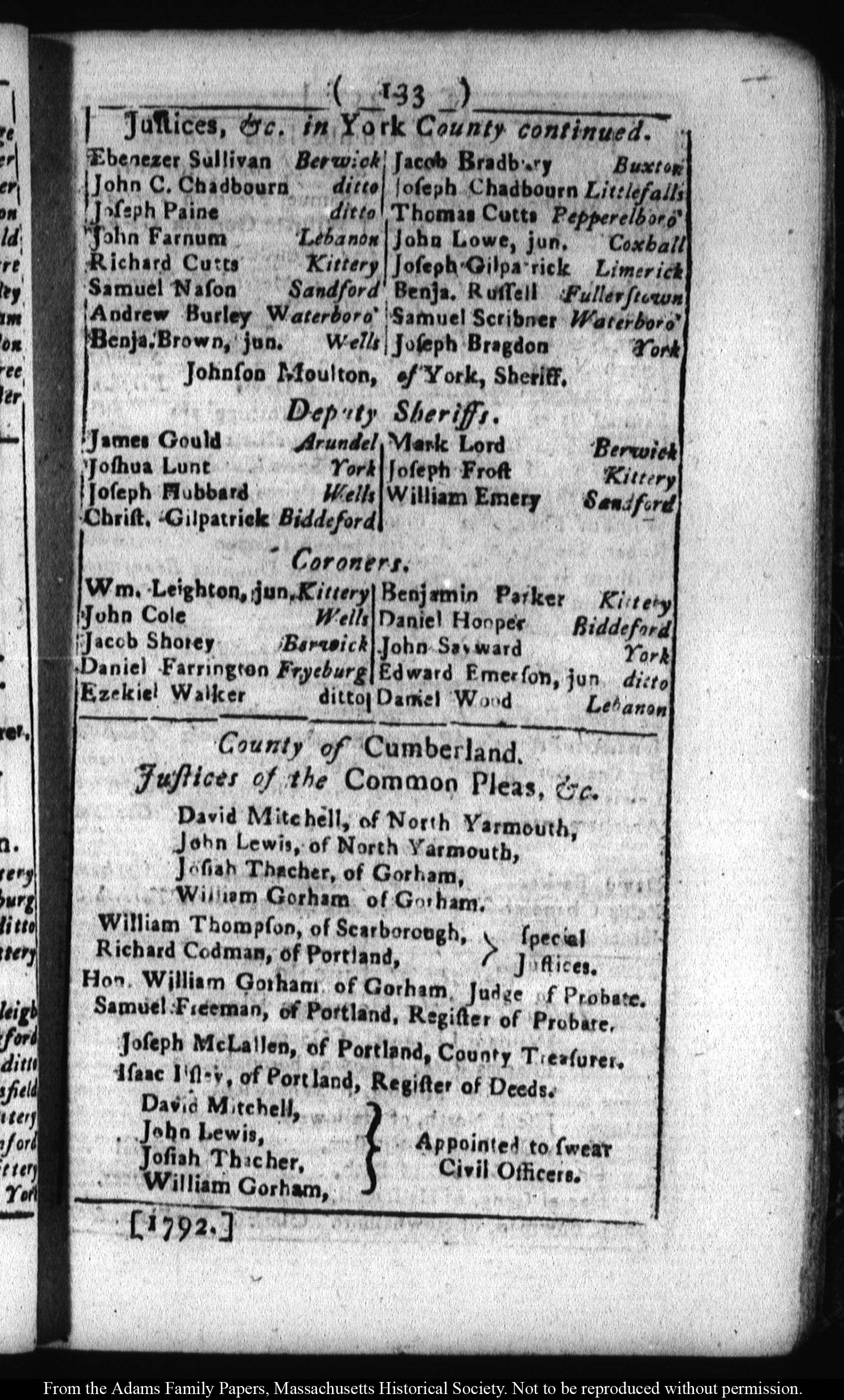 Sorry, there was an error loading the image.