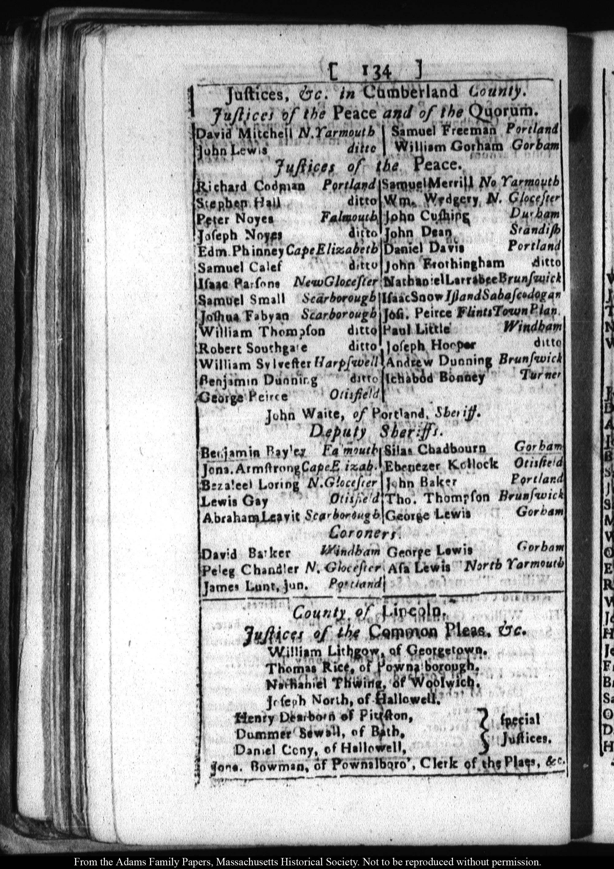 Sorry, there was an error loading the image.