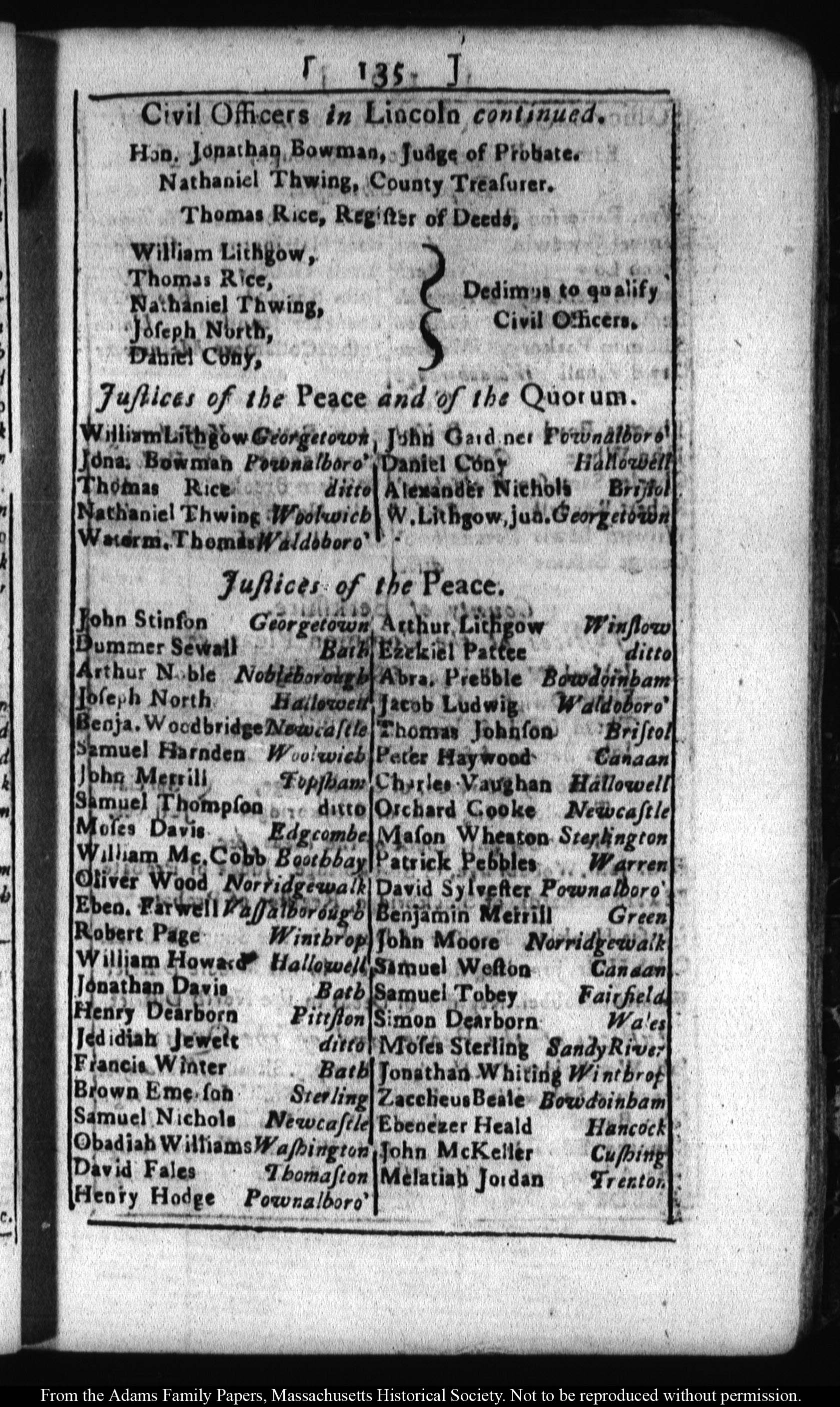 Sorry, there was an error loading the image.