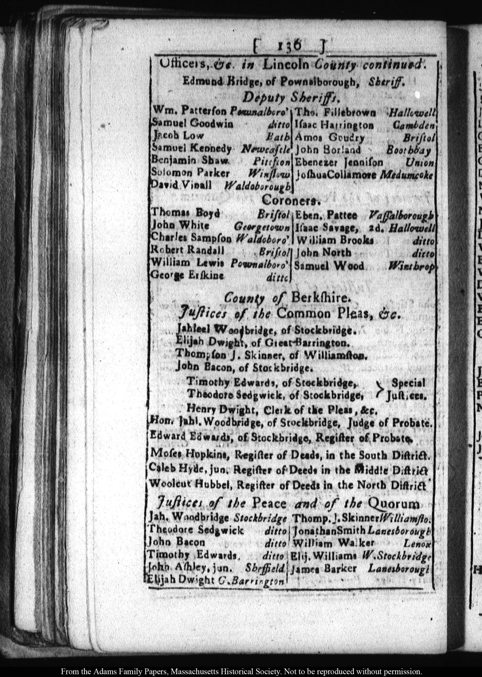 Sorry, there was an error loading the image.