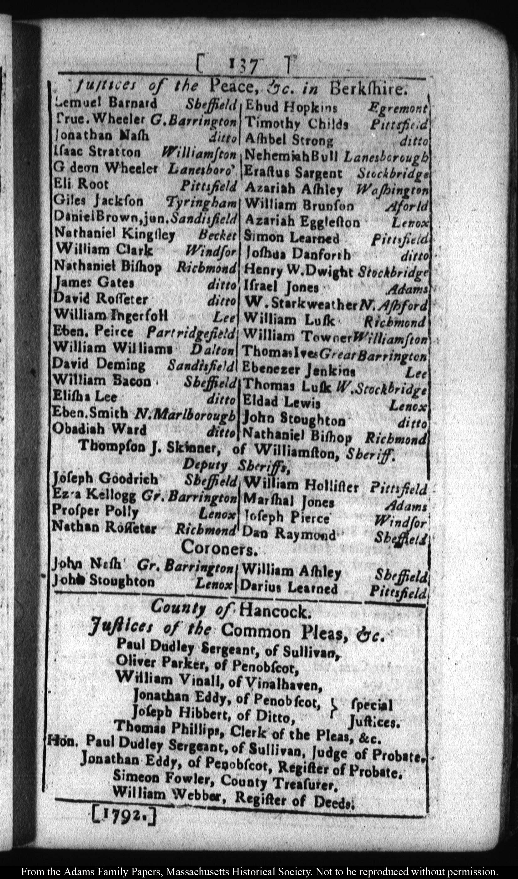 Sorry, there was an error loading the image.