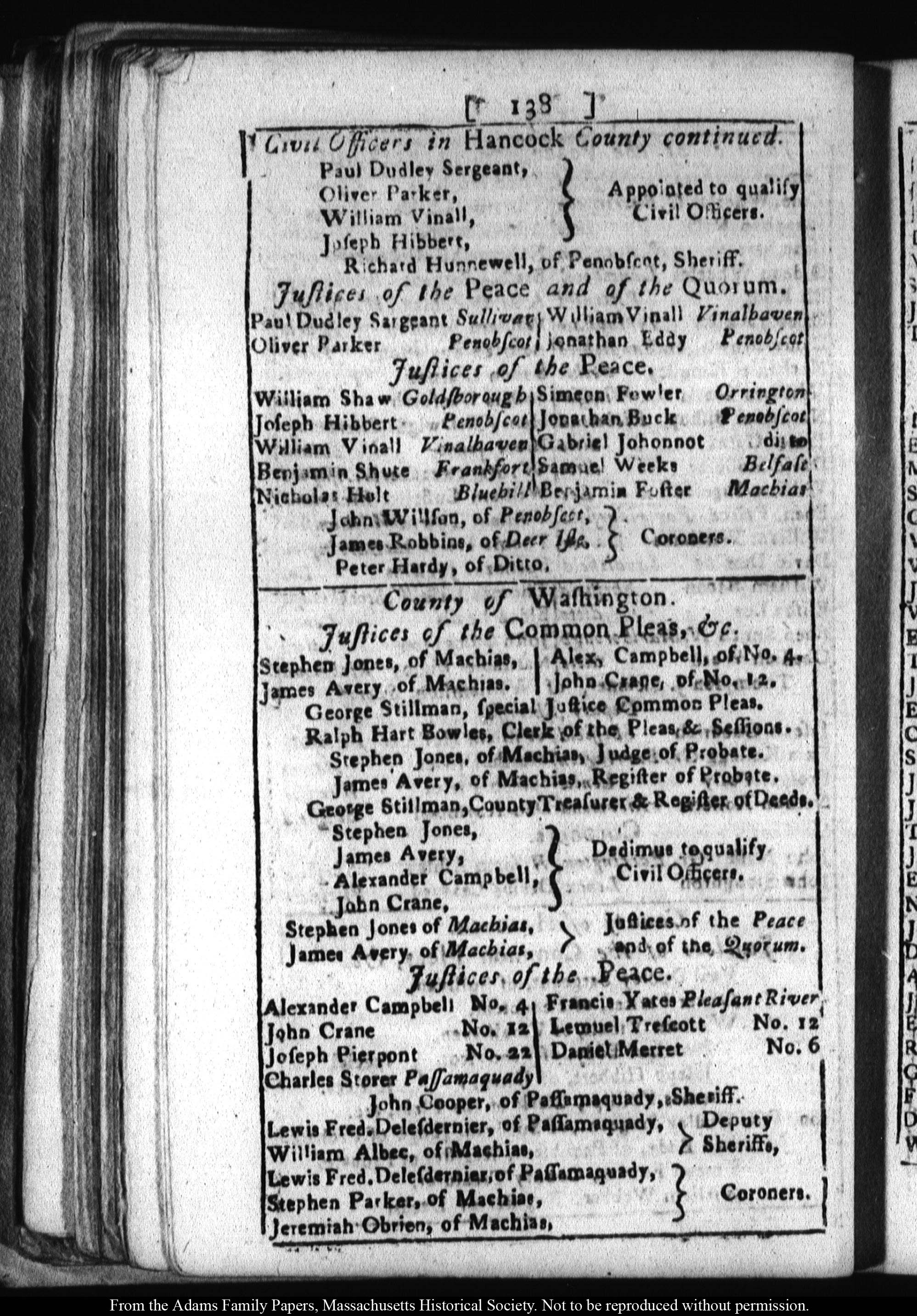 Sorry, there was an error loading the image.