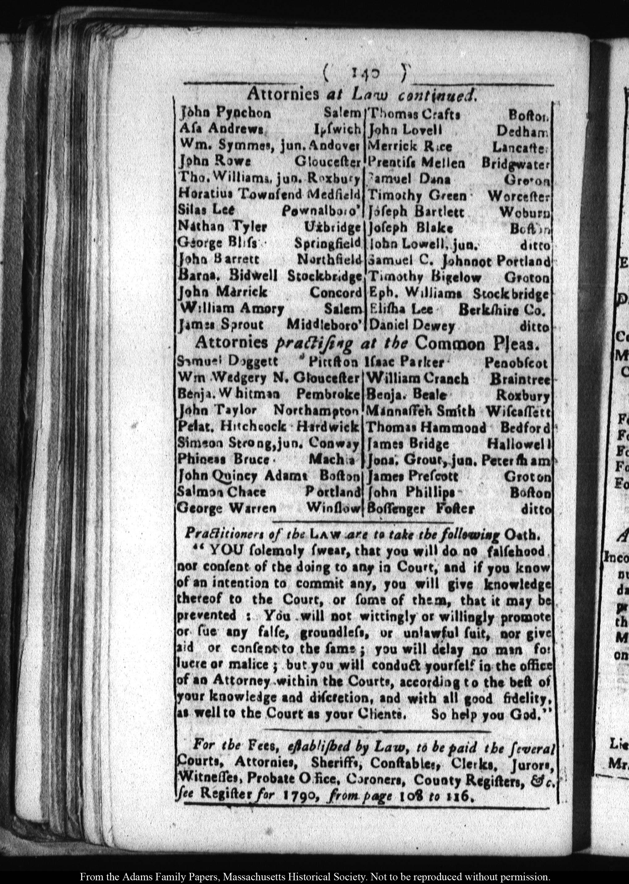 Sorry, there was an error loading the image.