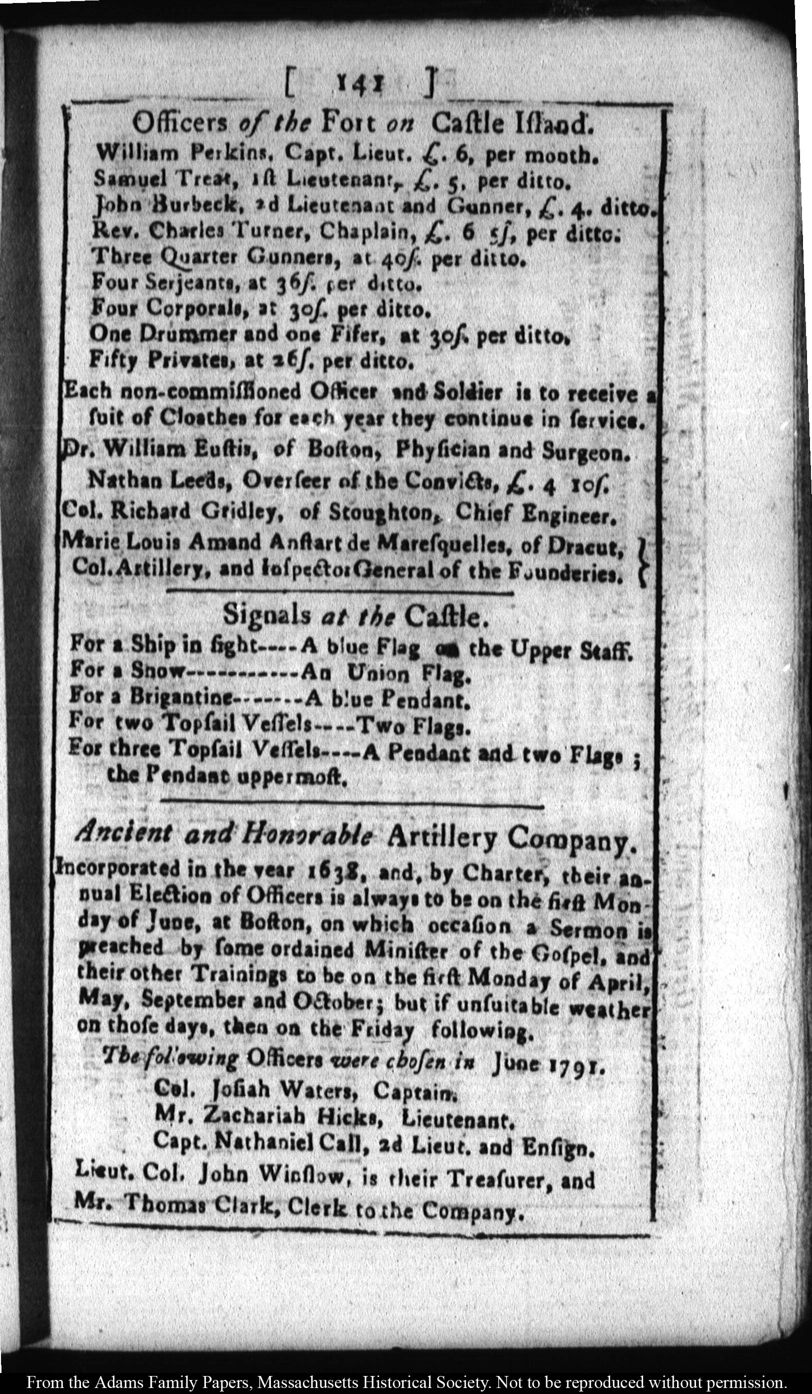 Sorry, there was an error loading the image.