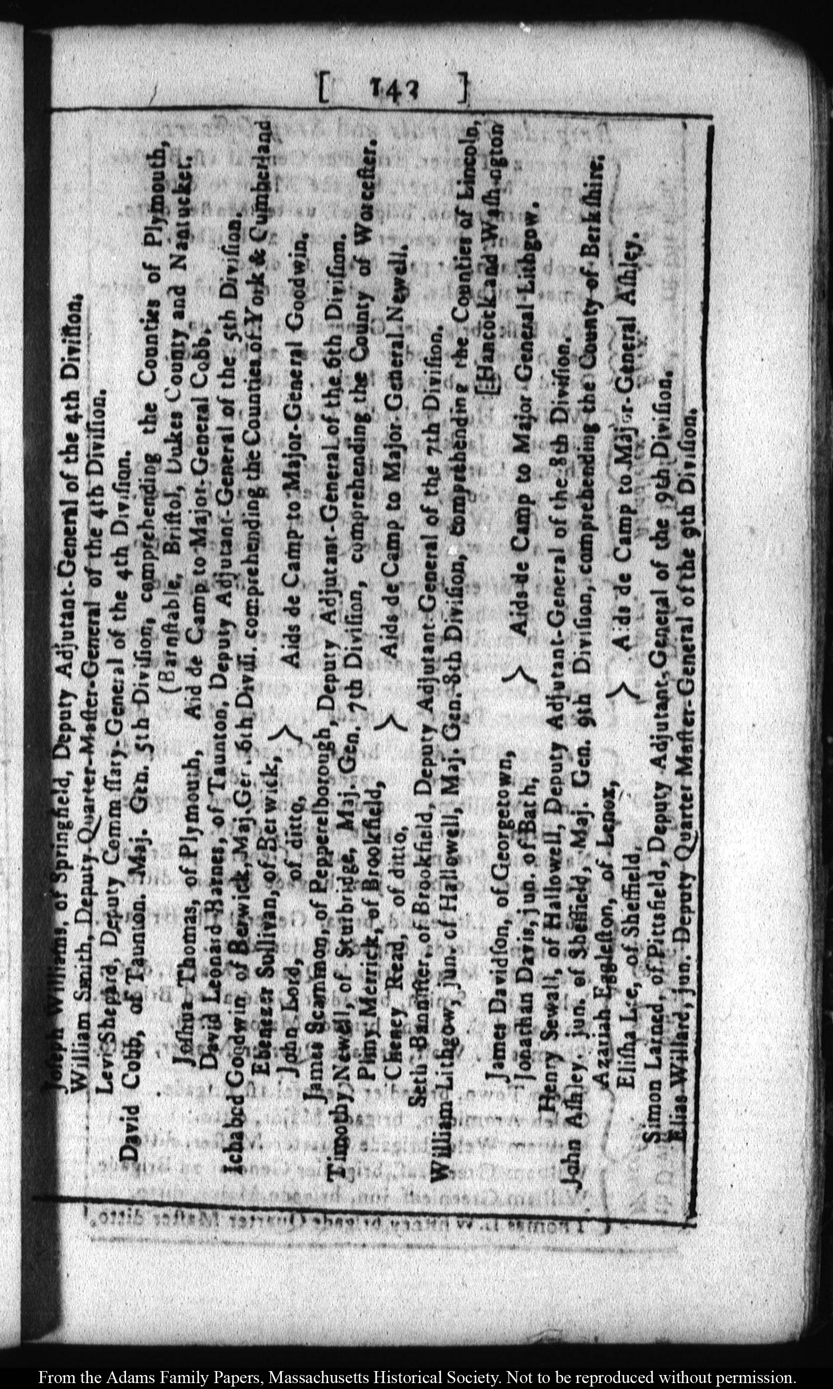 Sorry, there was an error loading the image.