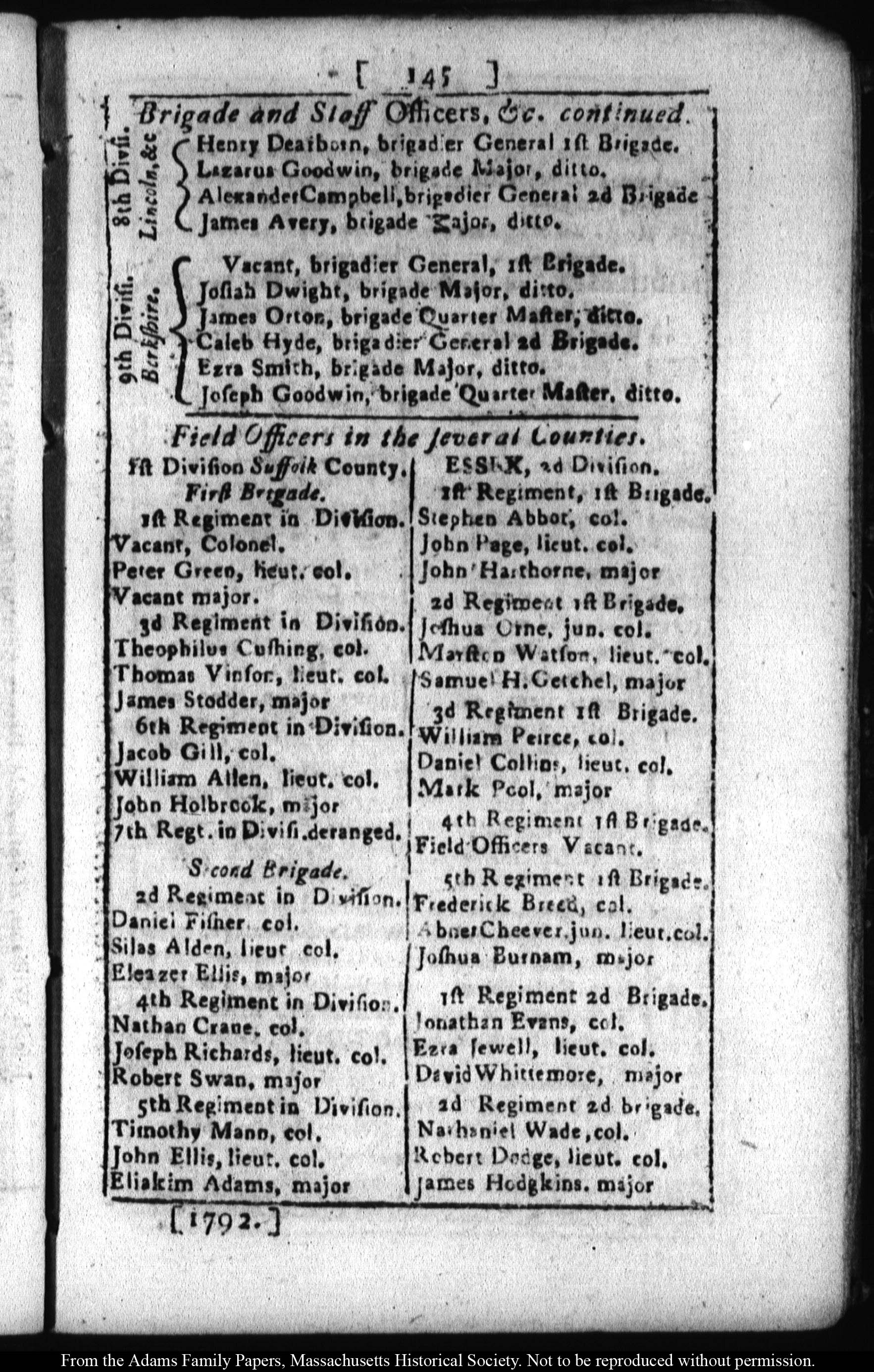 Sorry, there was an error loading the image.