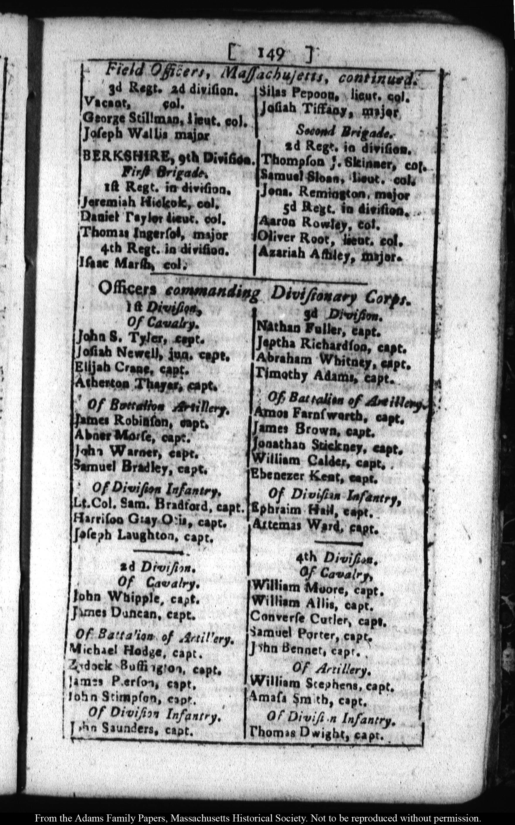 Sorry, there was an error loading the image.