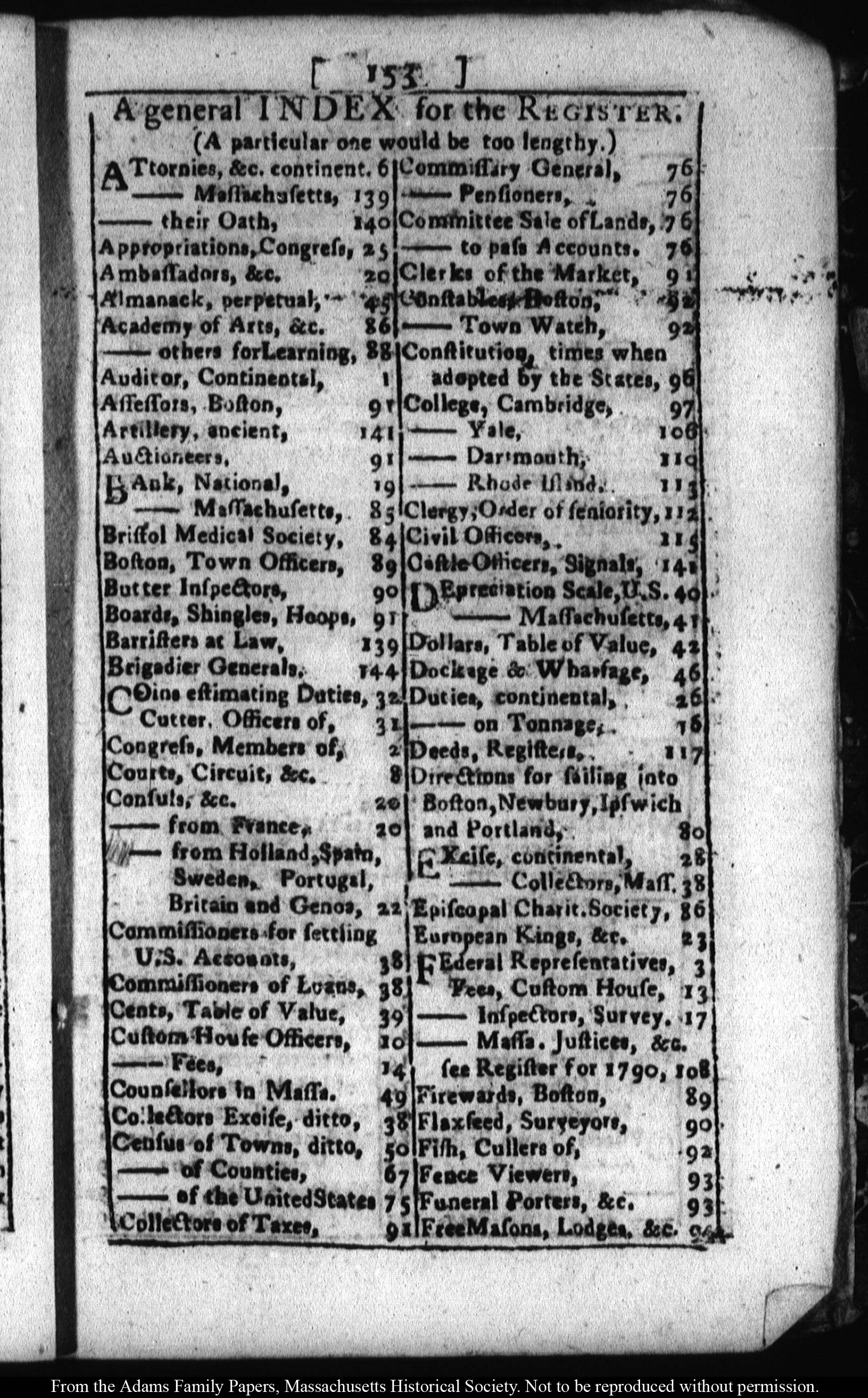 Sorry, there was an error loading the image.