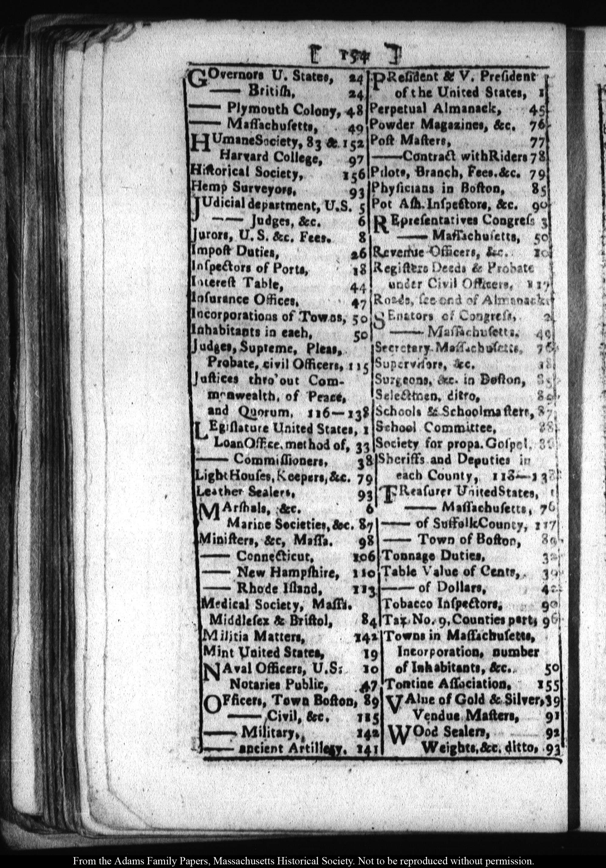 Sorry, there was an error loading the image.