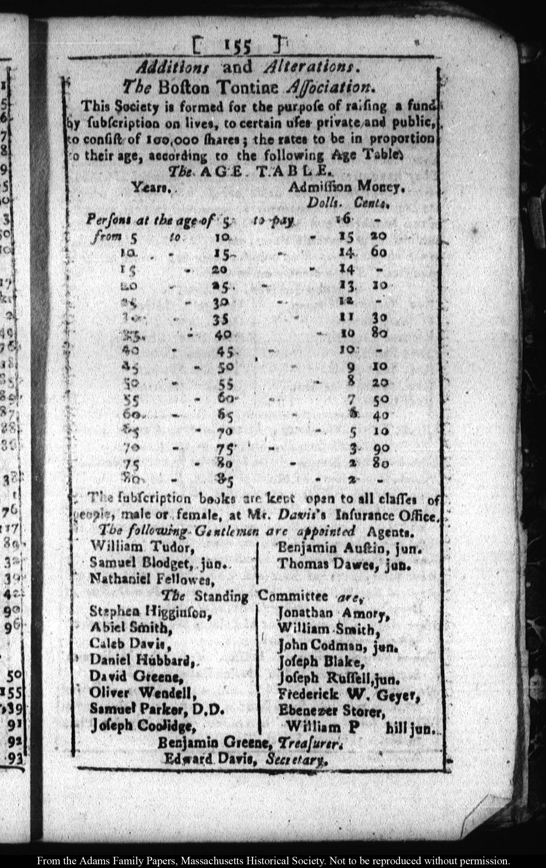 Sorry, there was an error loading the image.