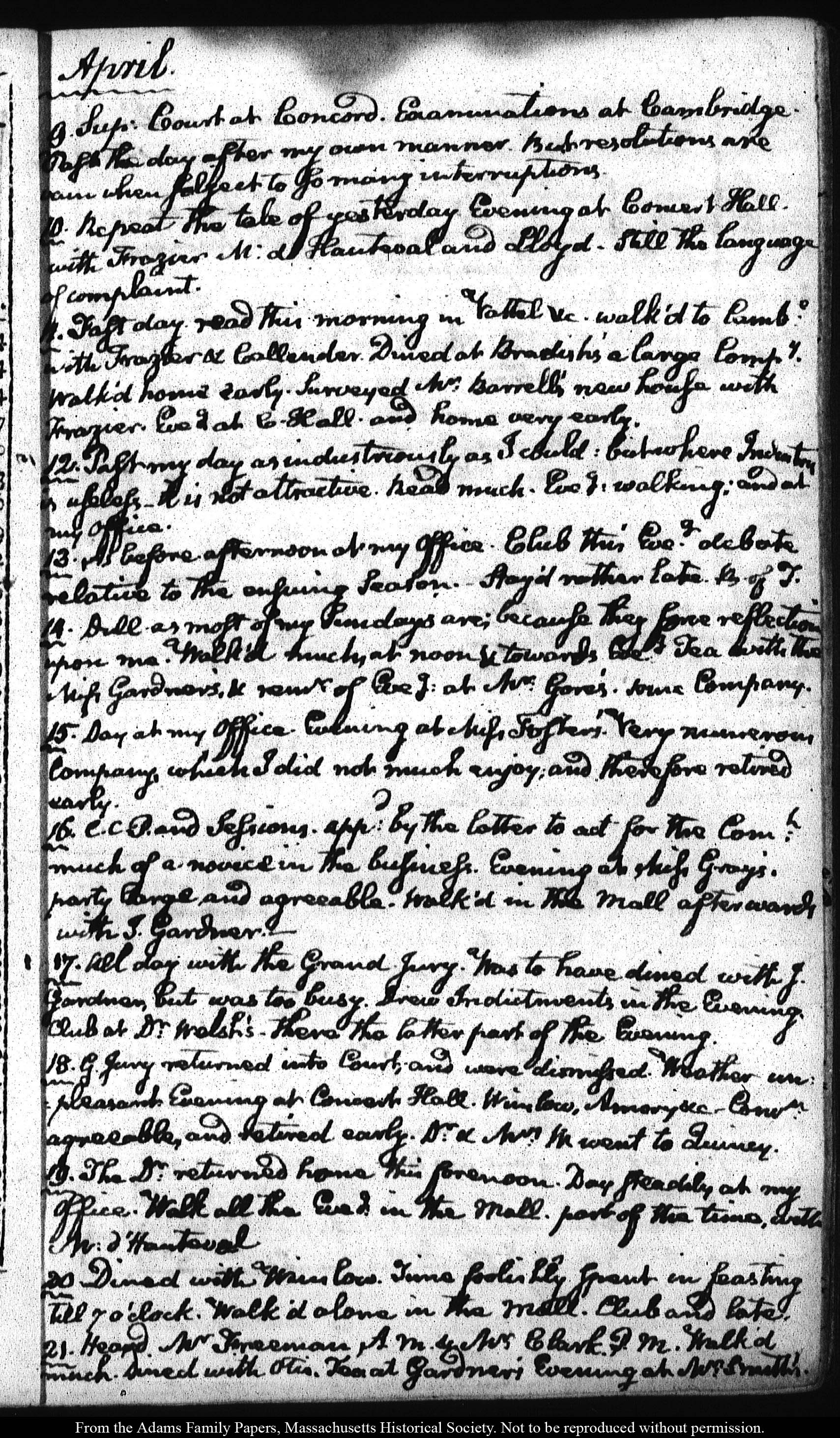 Sorry, there was an error loading the image.