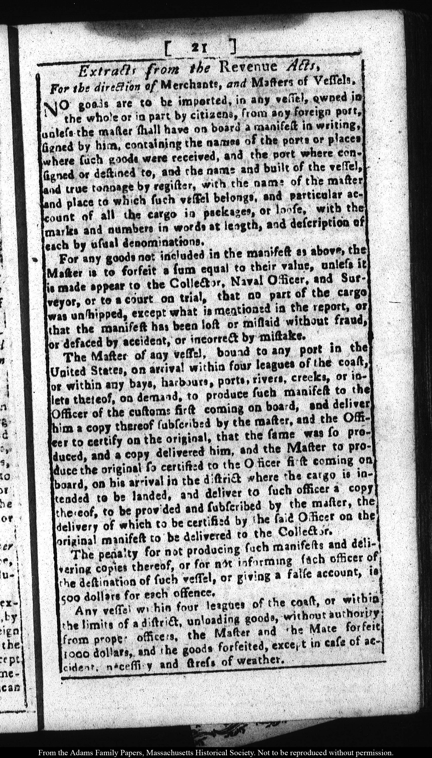 Sorry, there was an error loading the image.