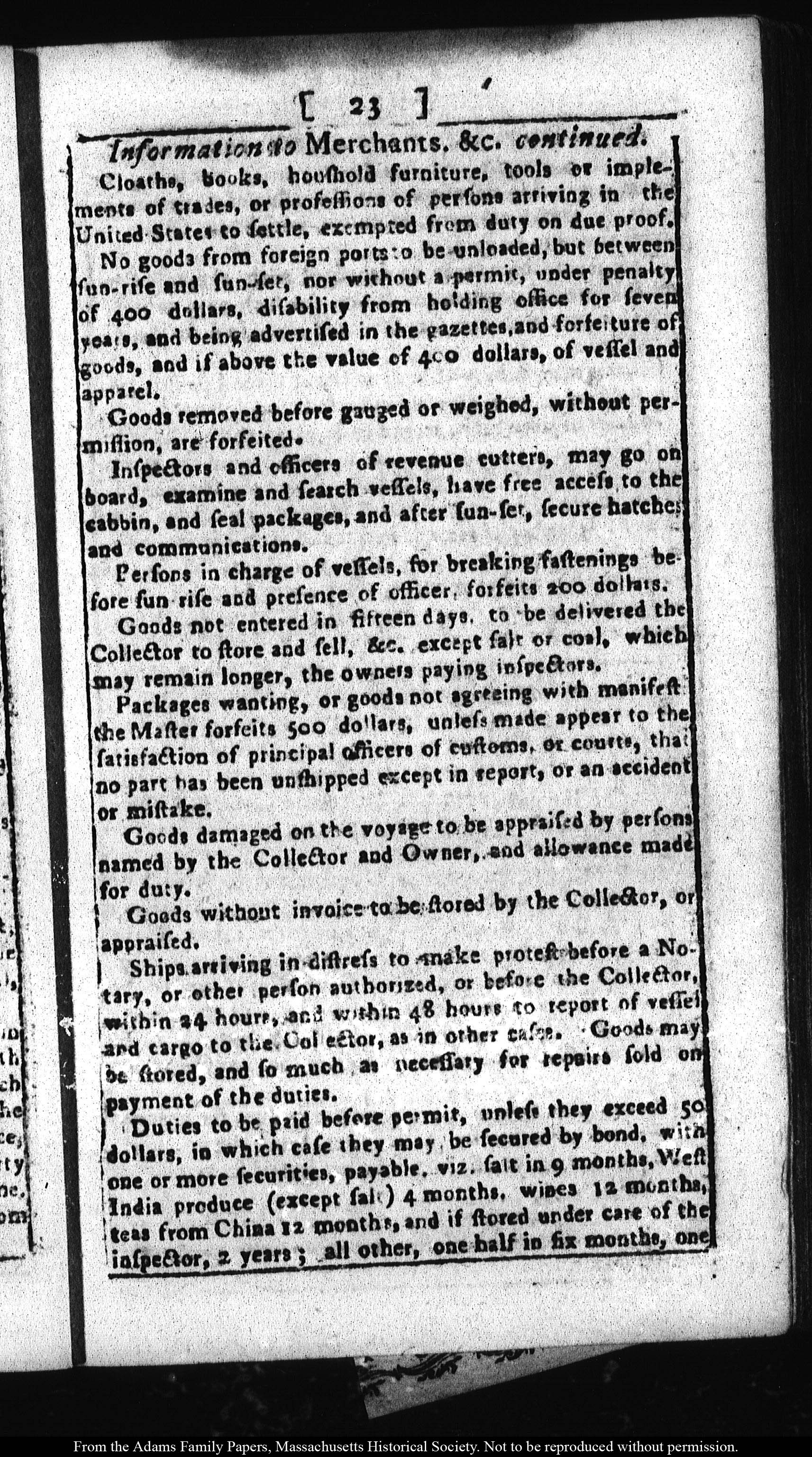 Sorry, there was an error loading the image.