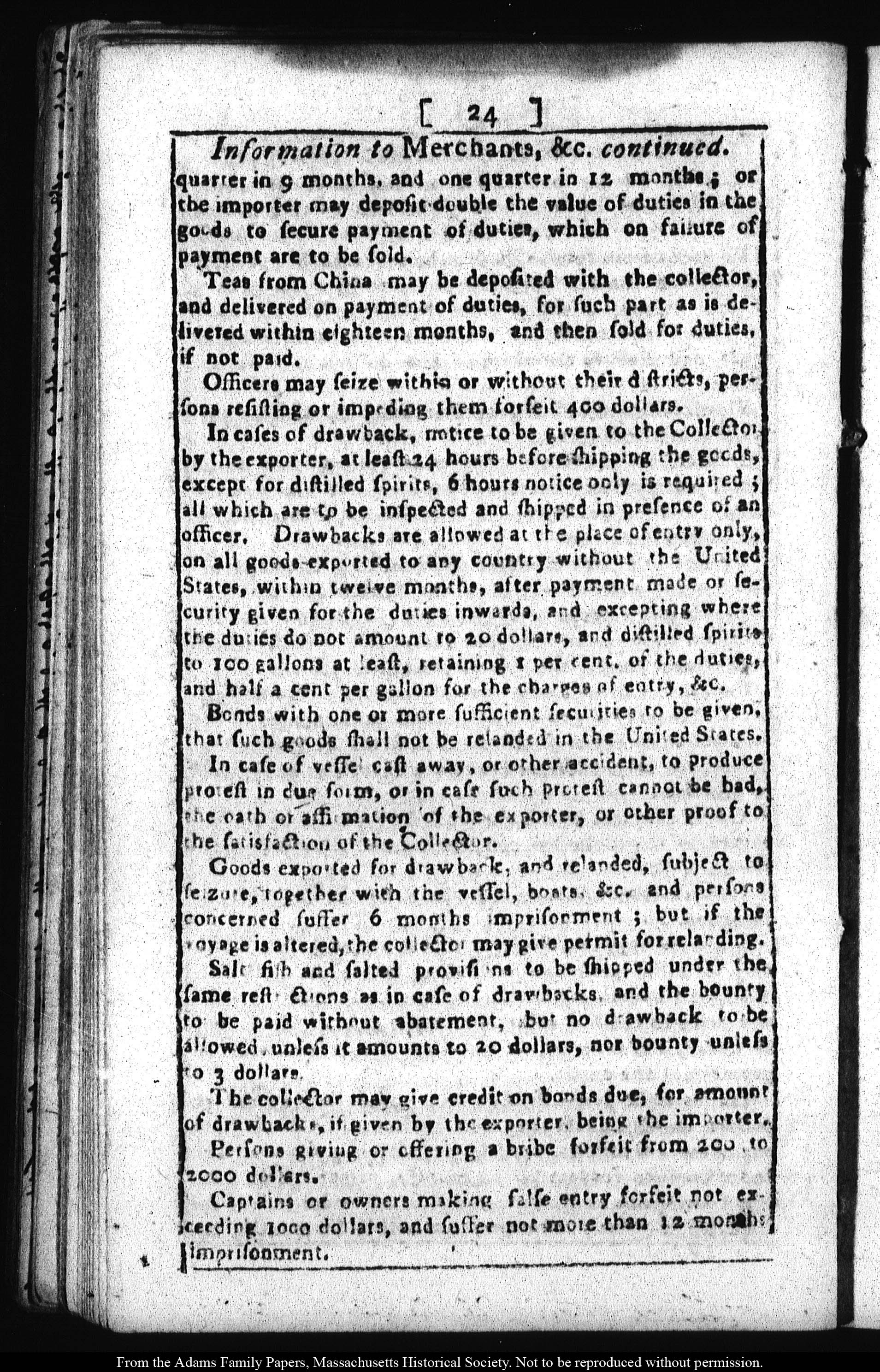 Sorry, there was an error loading the image.