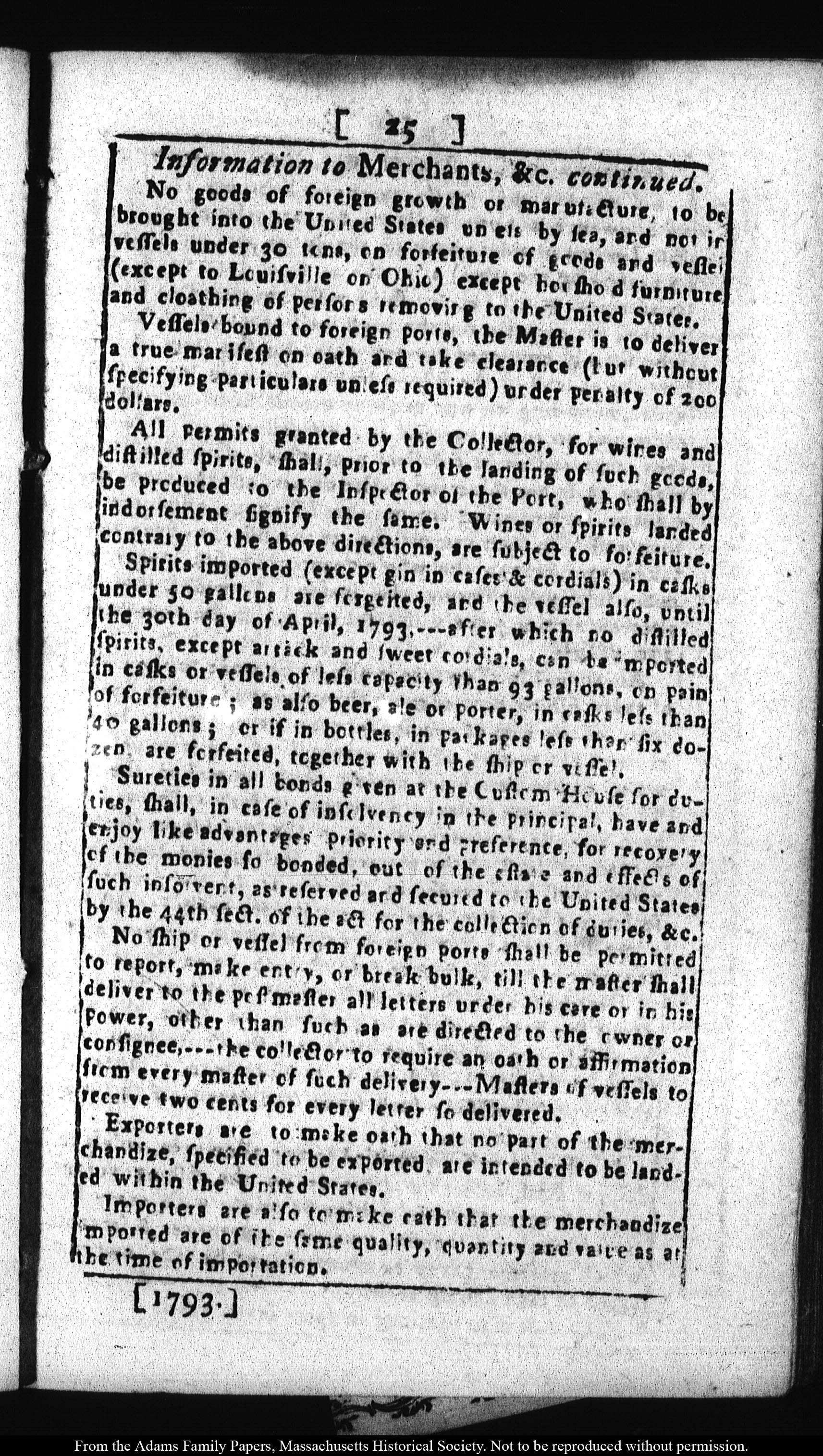 Sorry, there was an error loading the image.