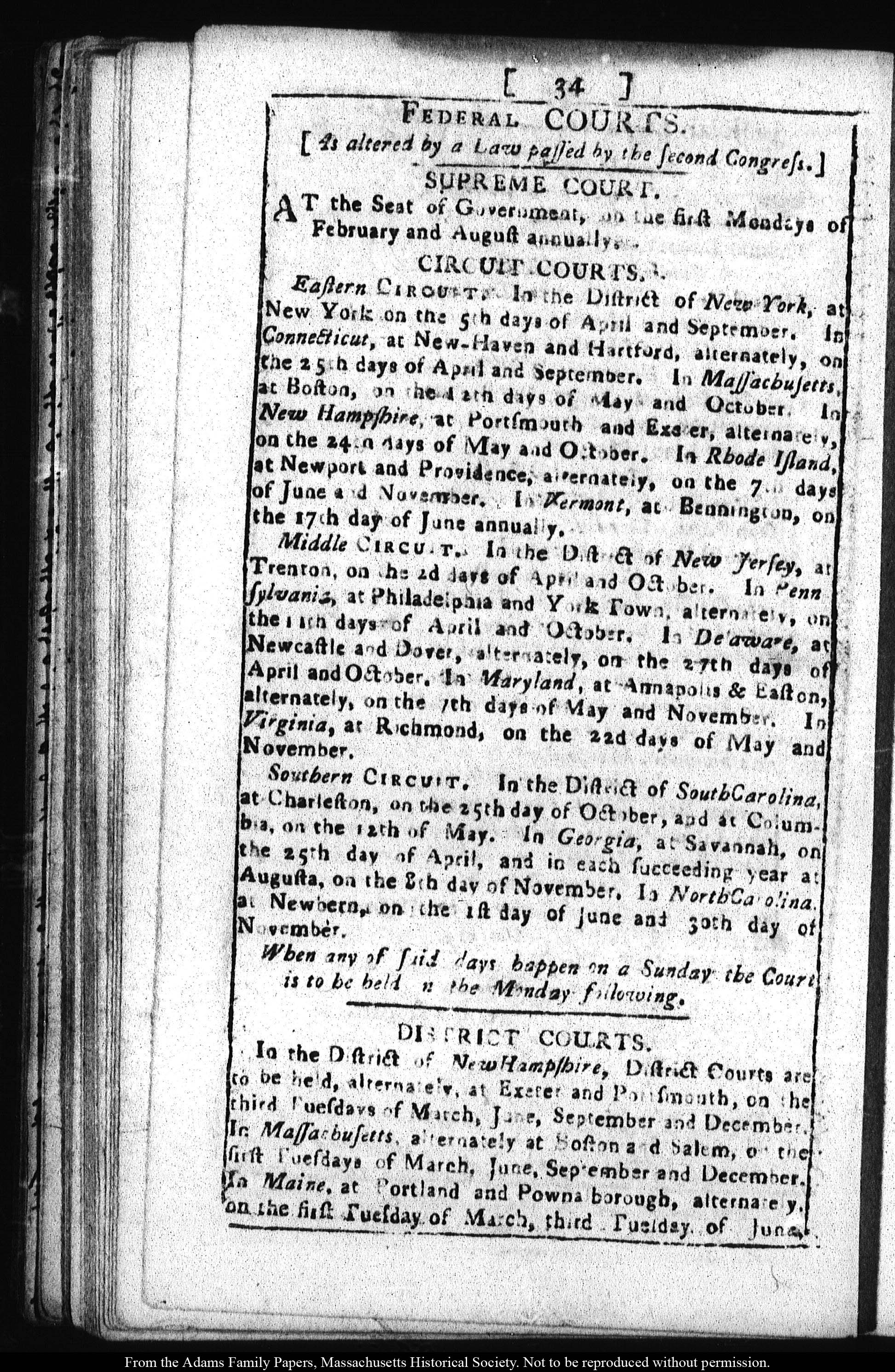 Sorry, there was an error loading the image.