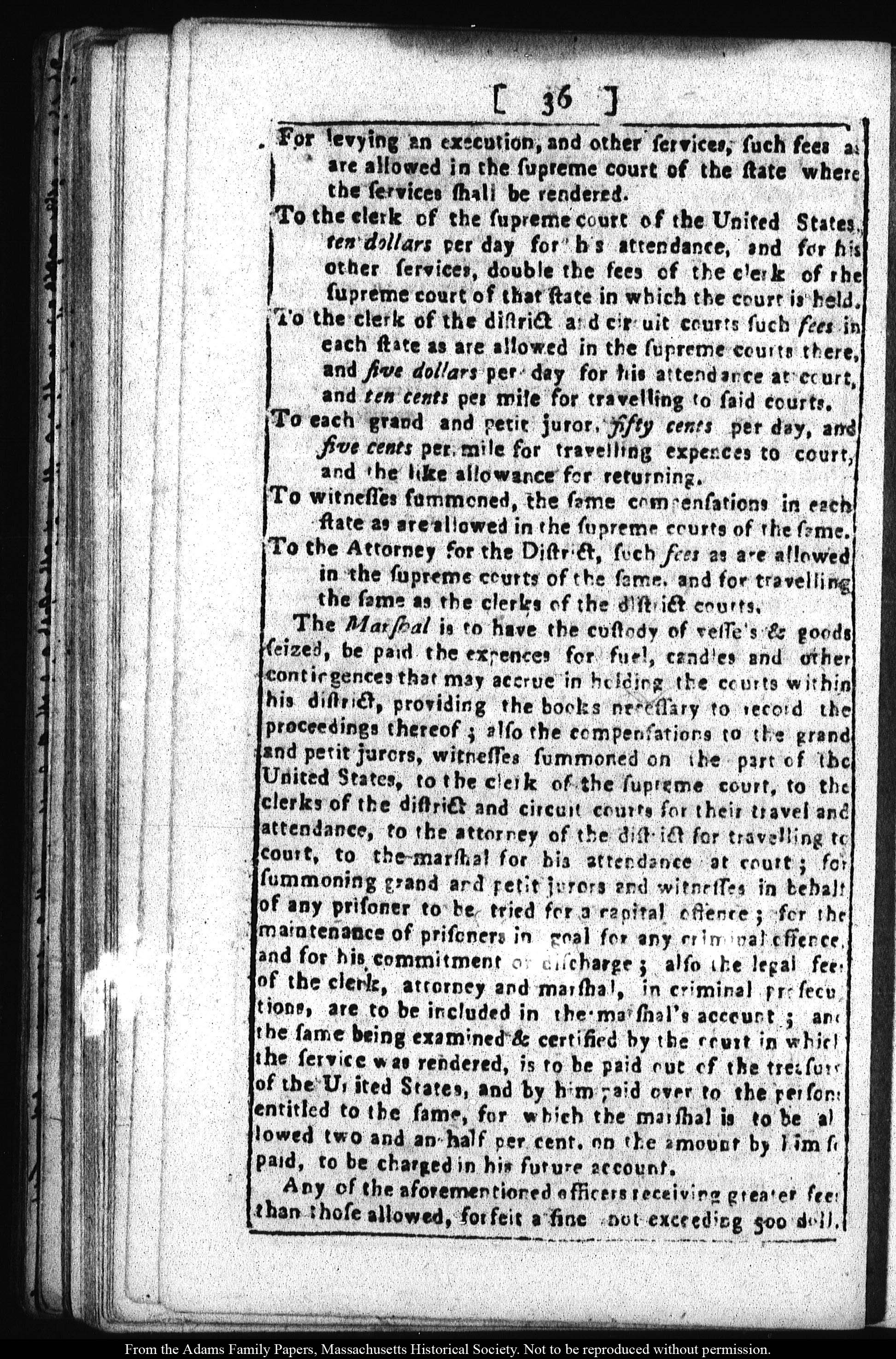 Sorry, there was an error loading the image.