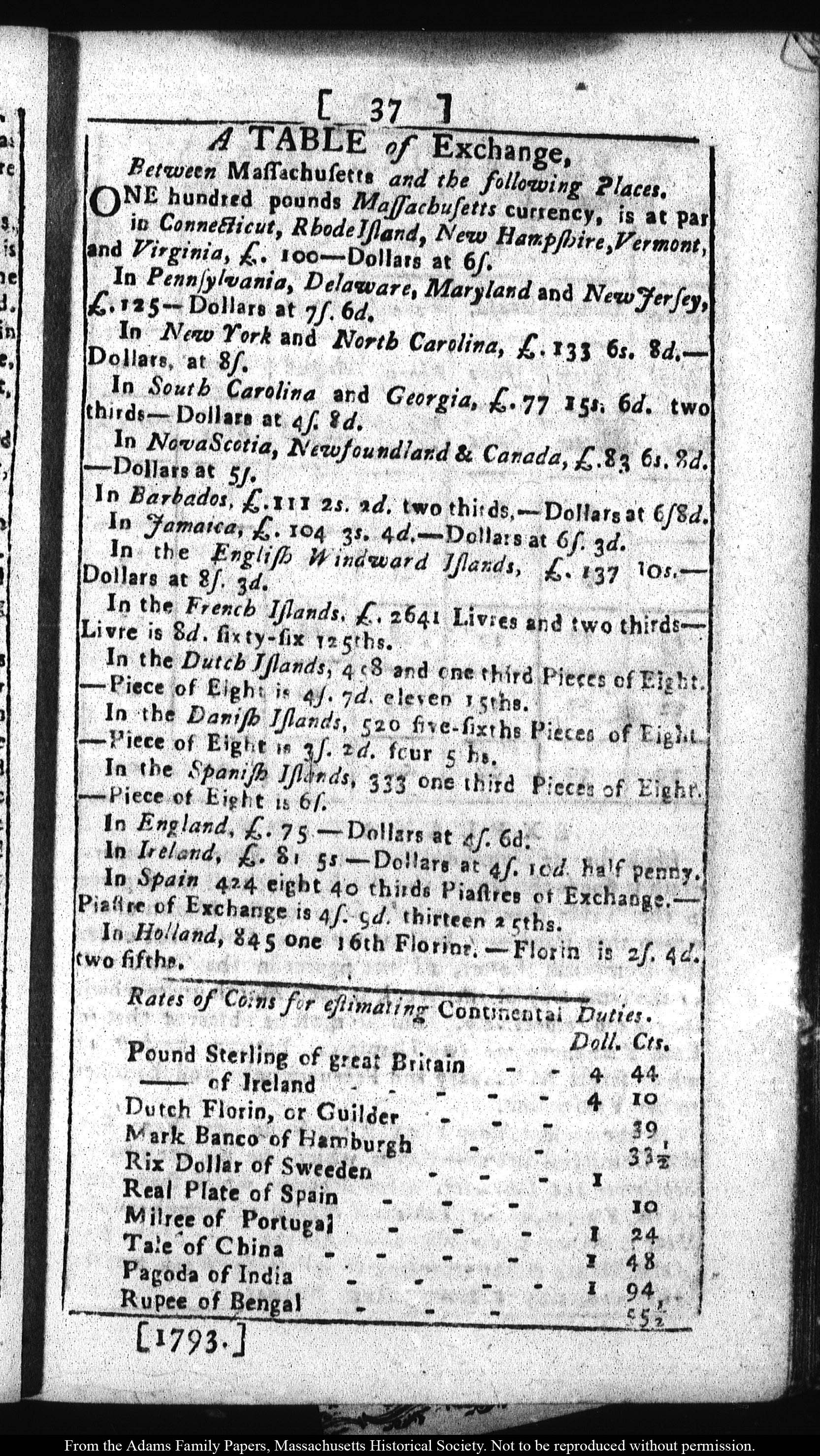 Sorry, there was an error loading the image.