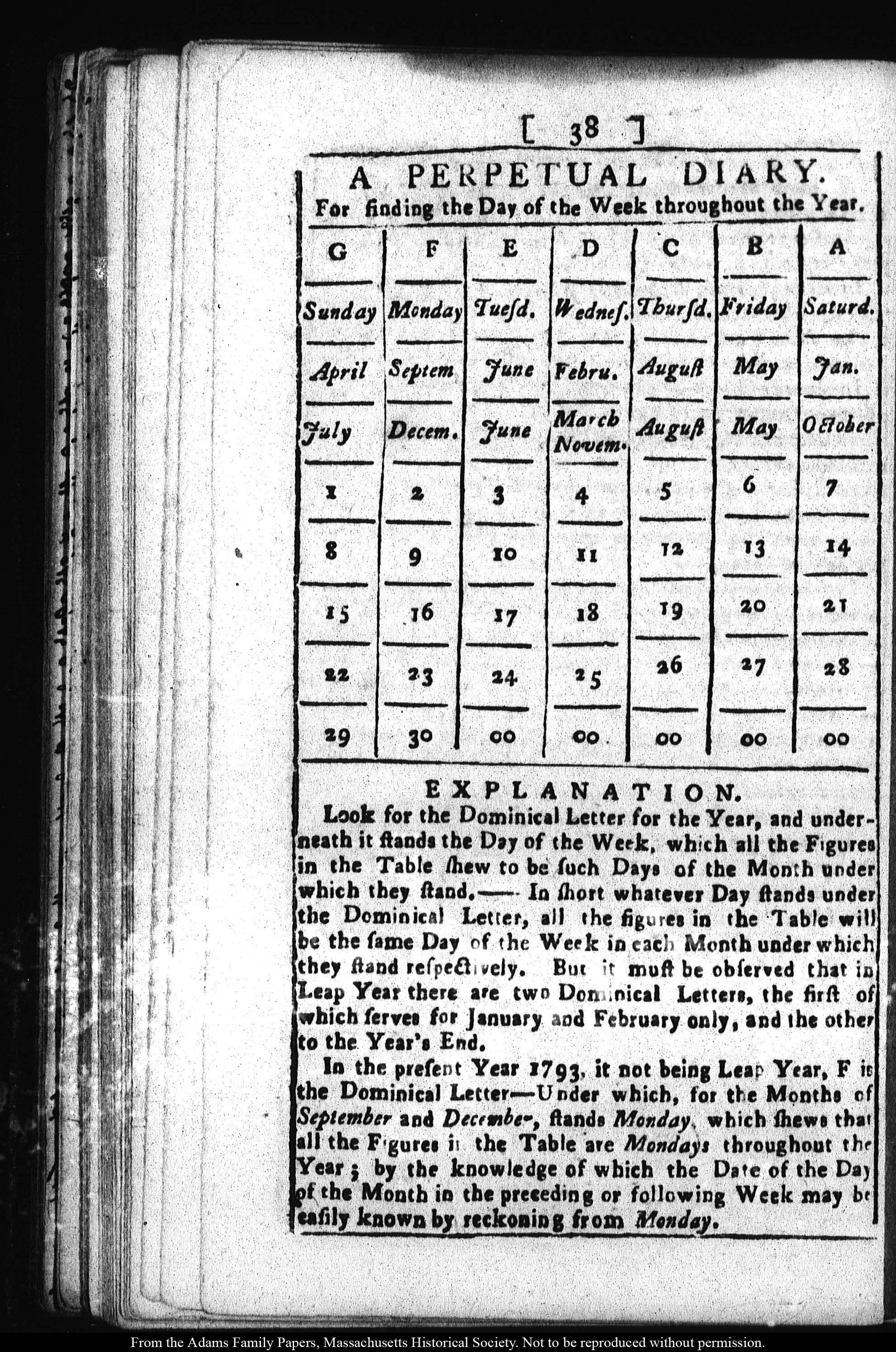 Sorry, there was an error loading the image.