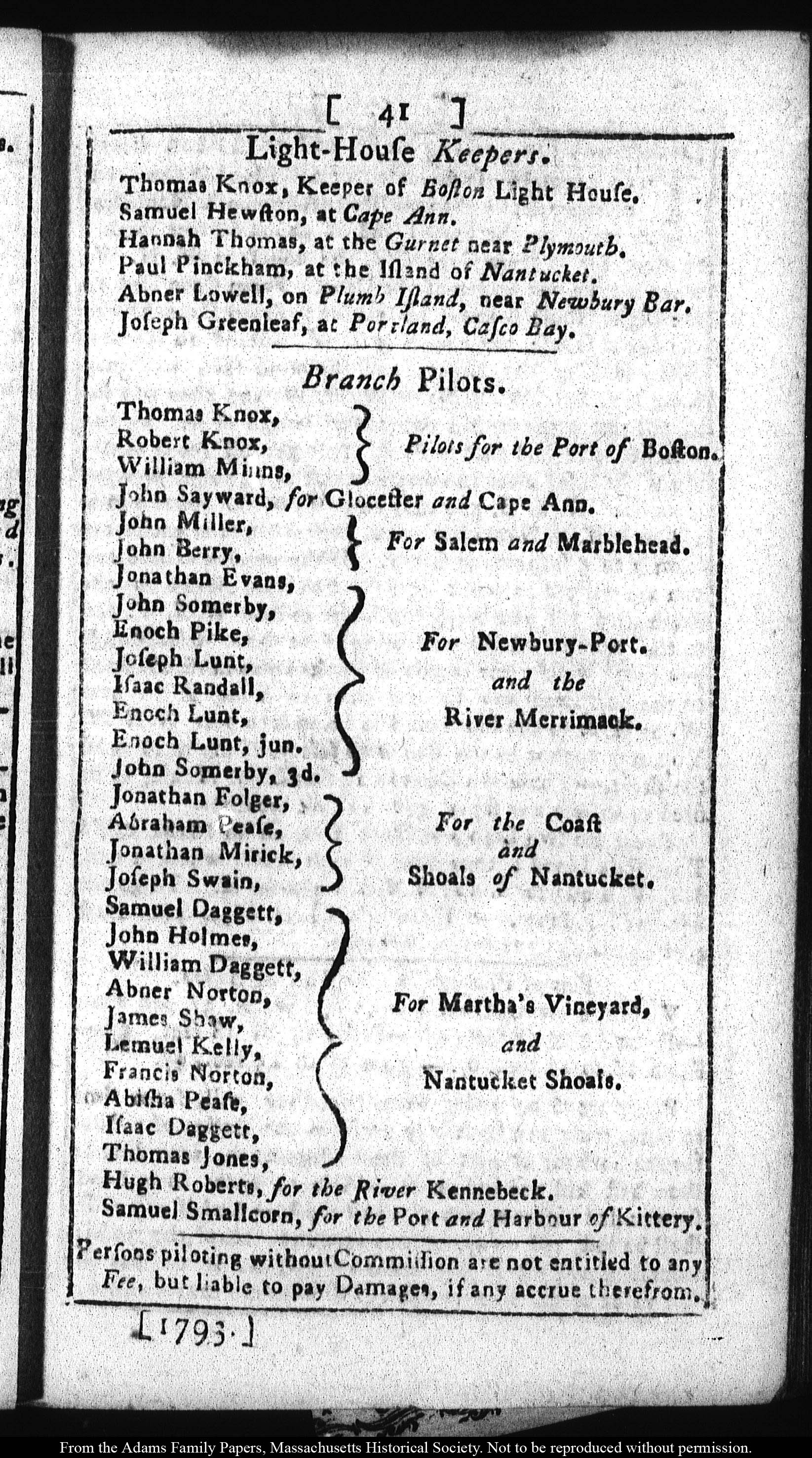 Sorry, there was an error loading the image.