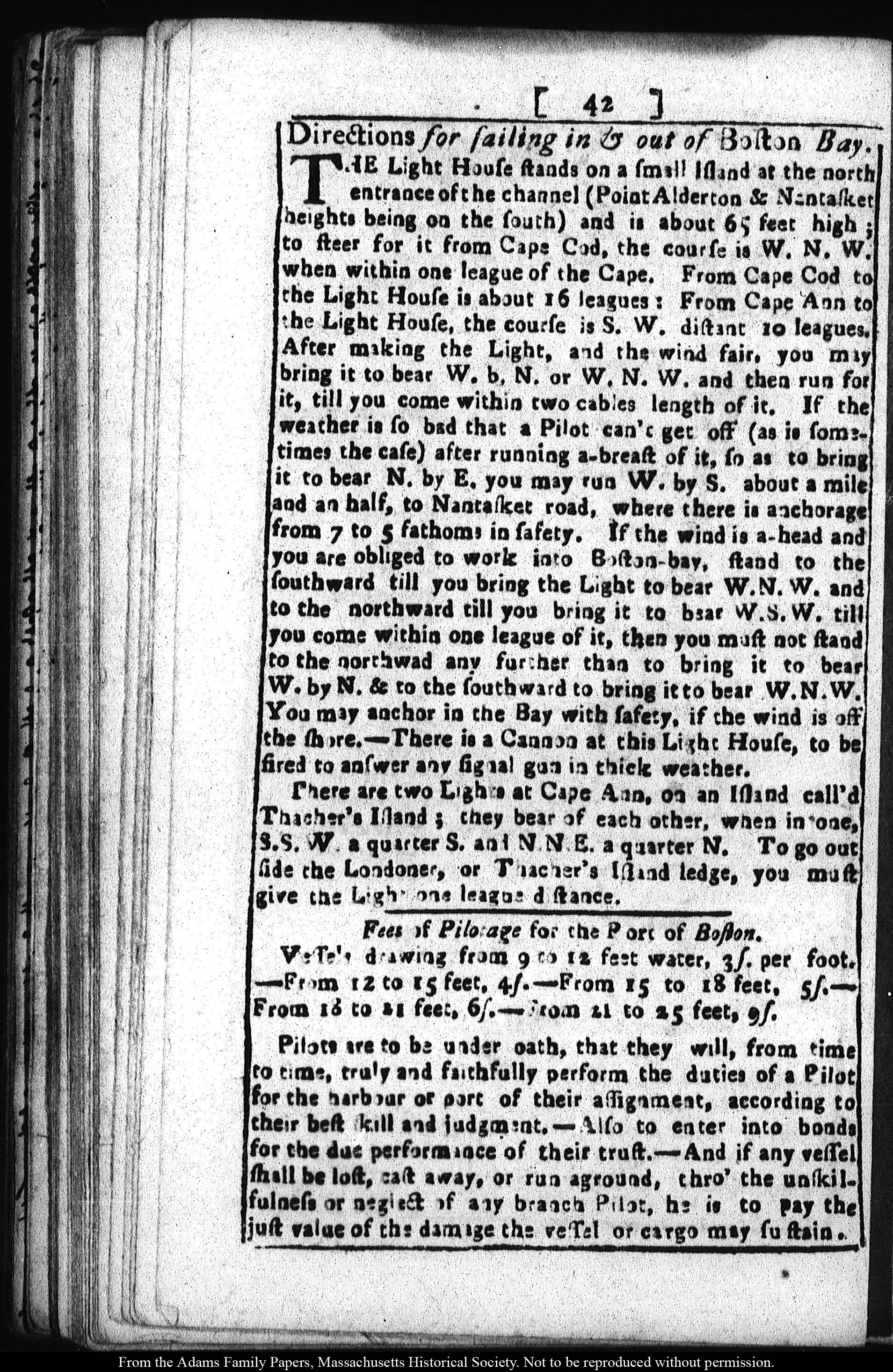 Sorry, there was an error loading the image.