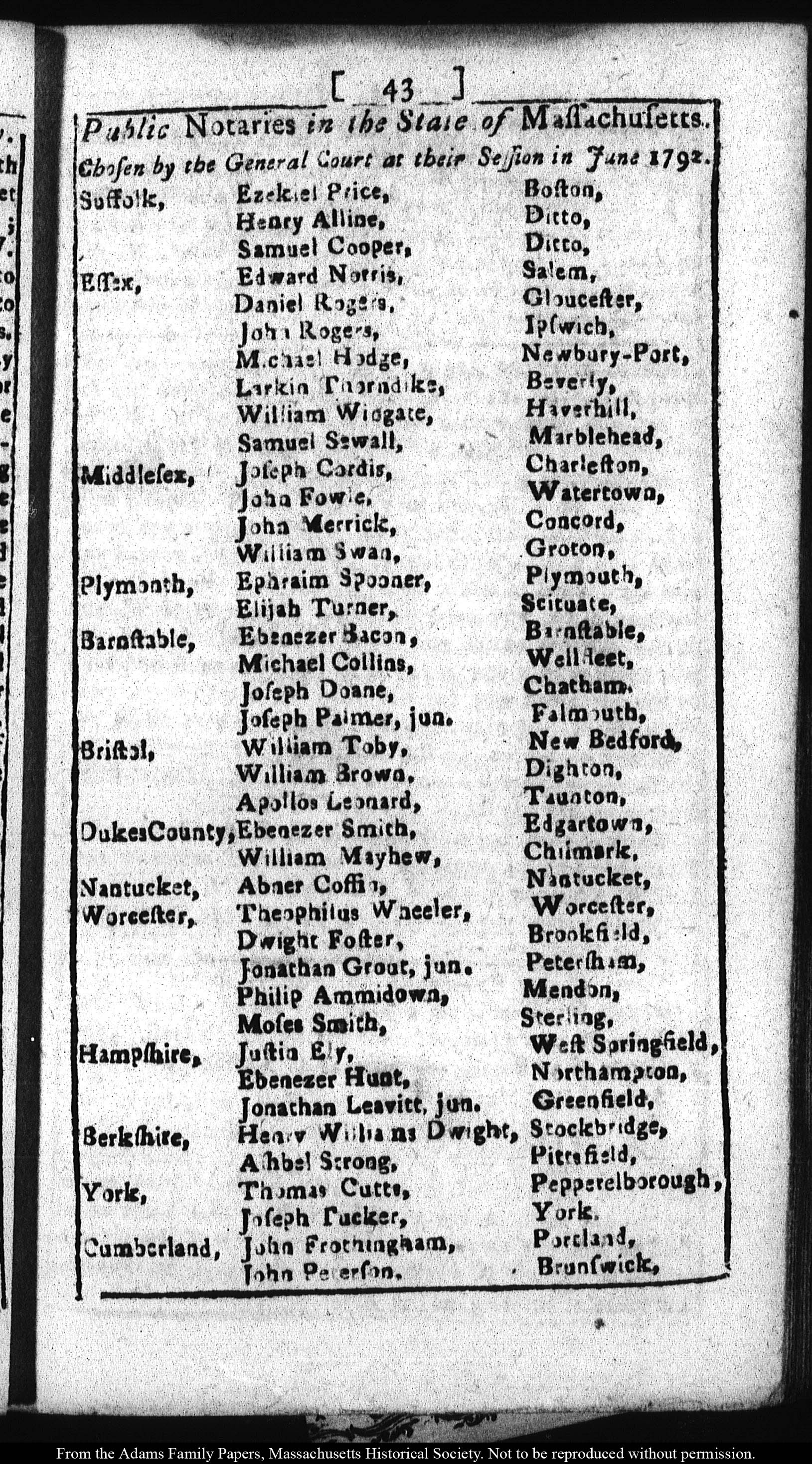 Sorry, there was an error loading the image.