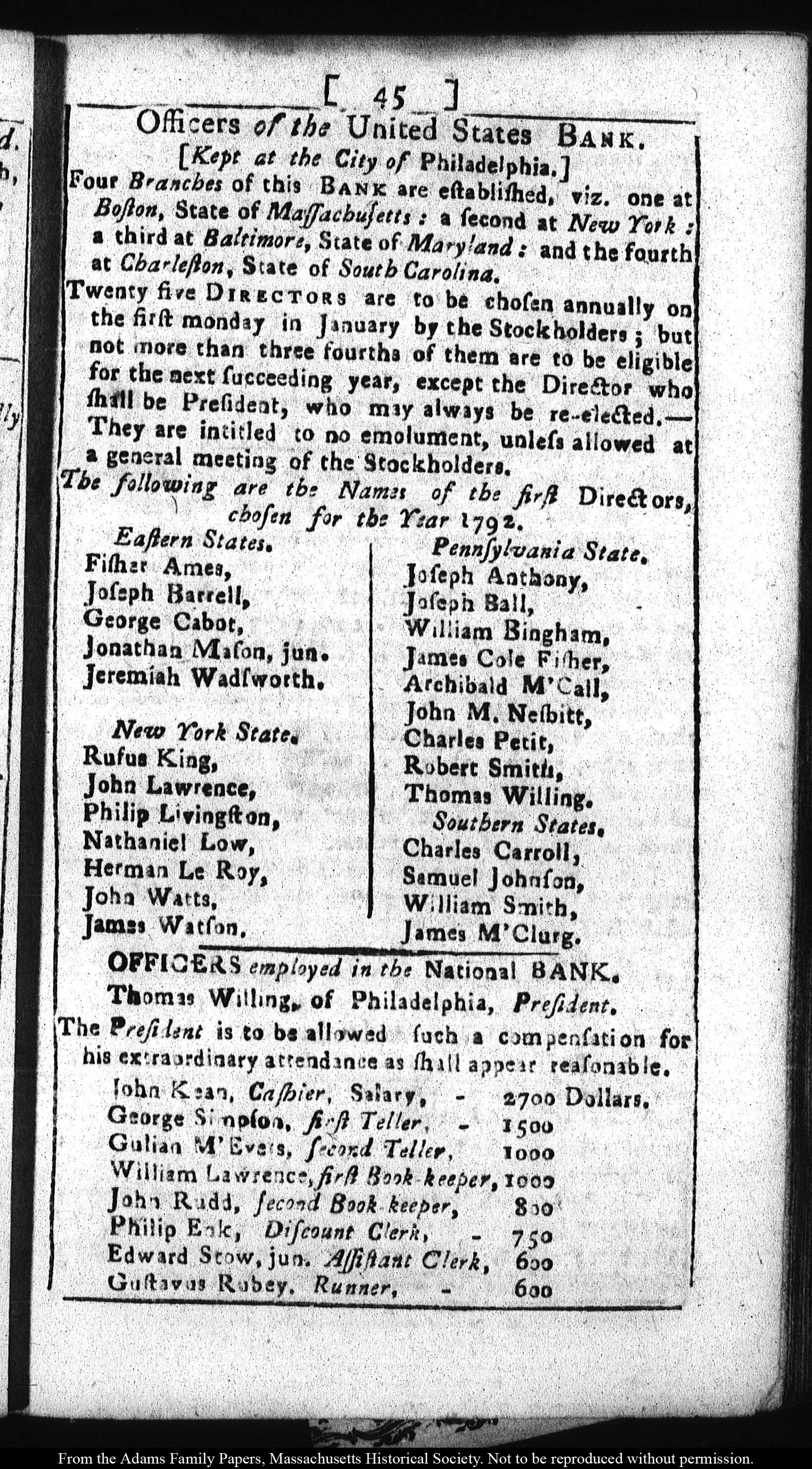 Sorry, there was an error loading the image.