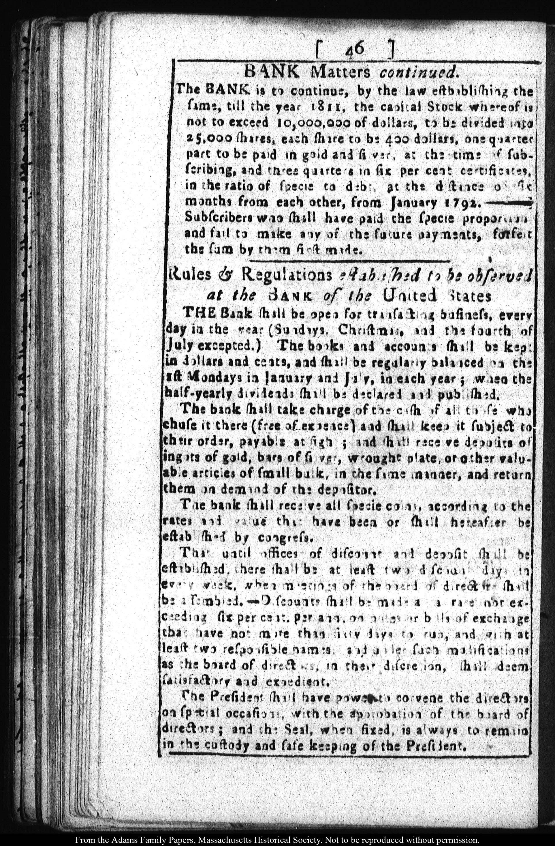 Sorry, there was an error loading the image.