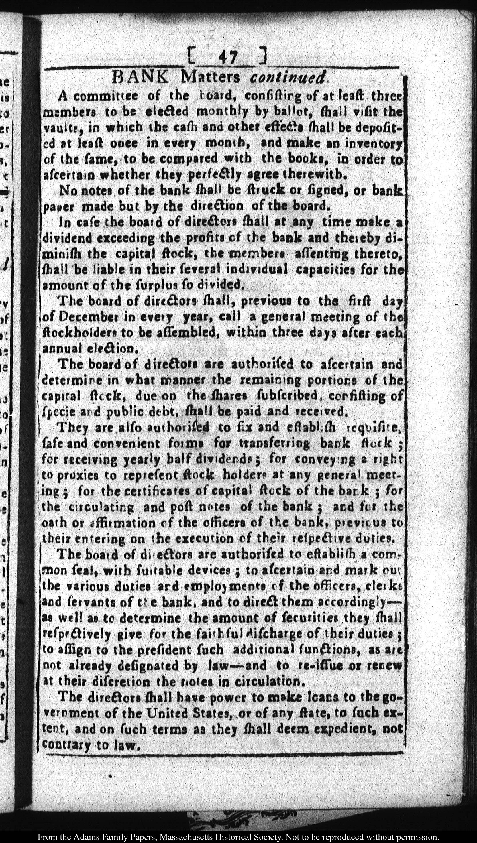 Sorry, there was an error loading the image.