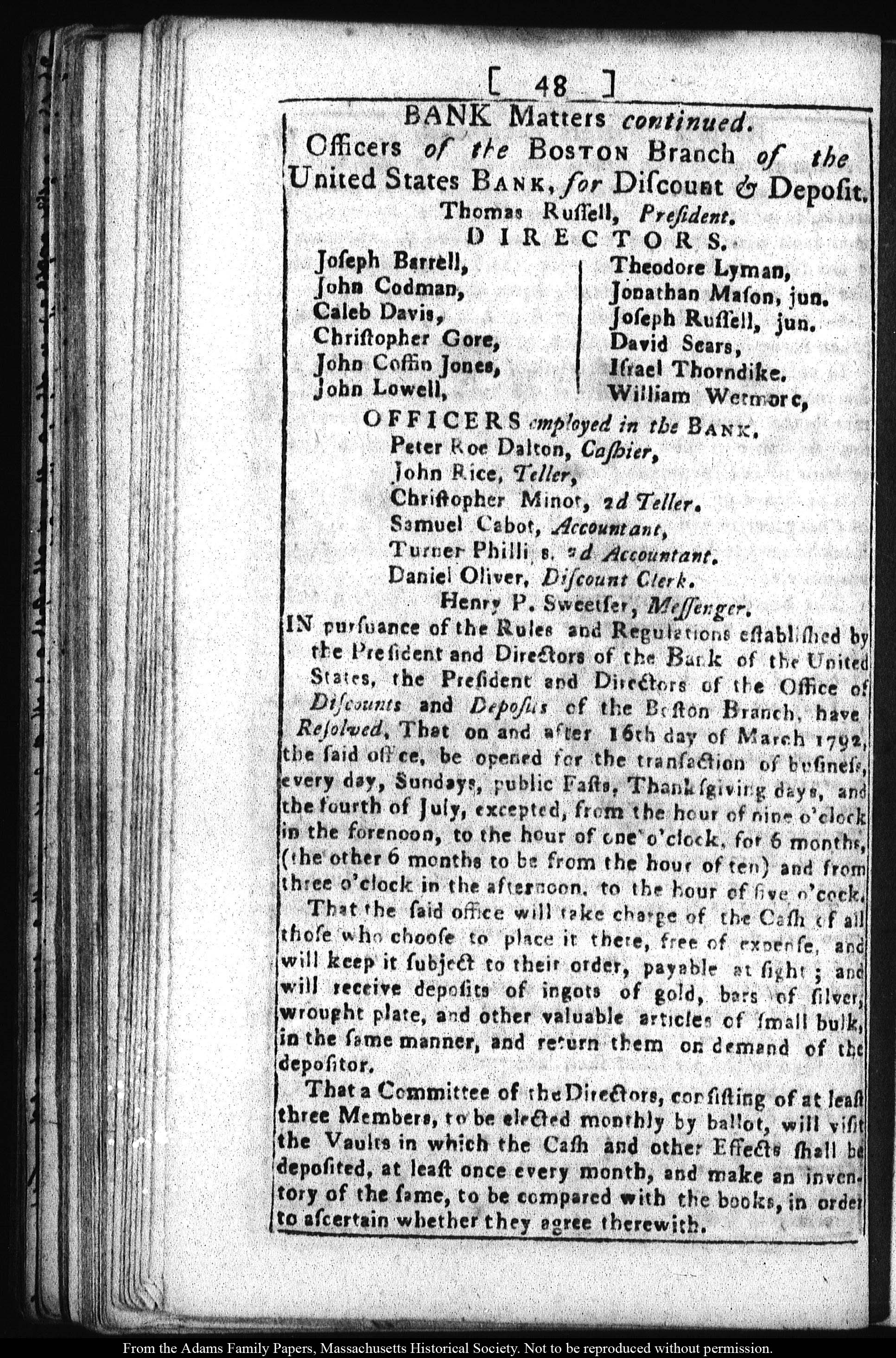 Sorry, there was an error loading the image.