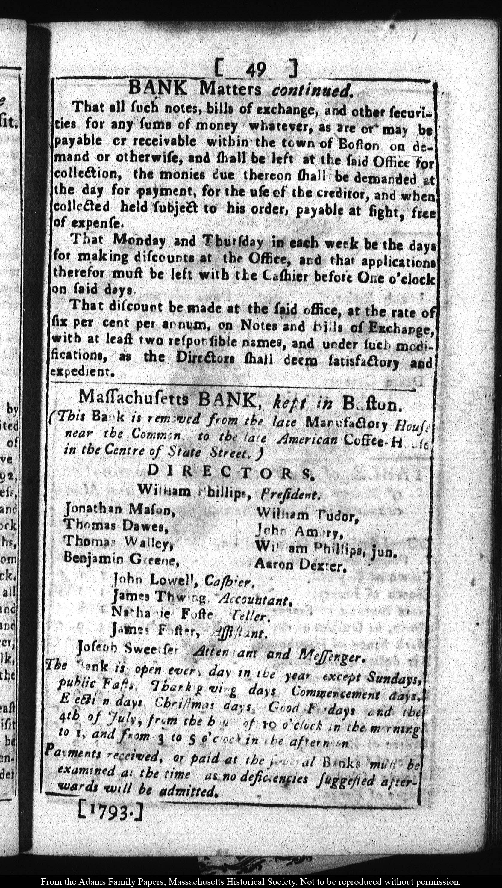 Sorry, there was an error loading the image.