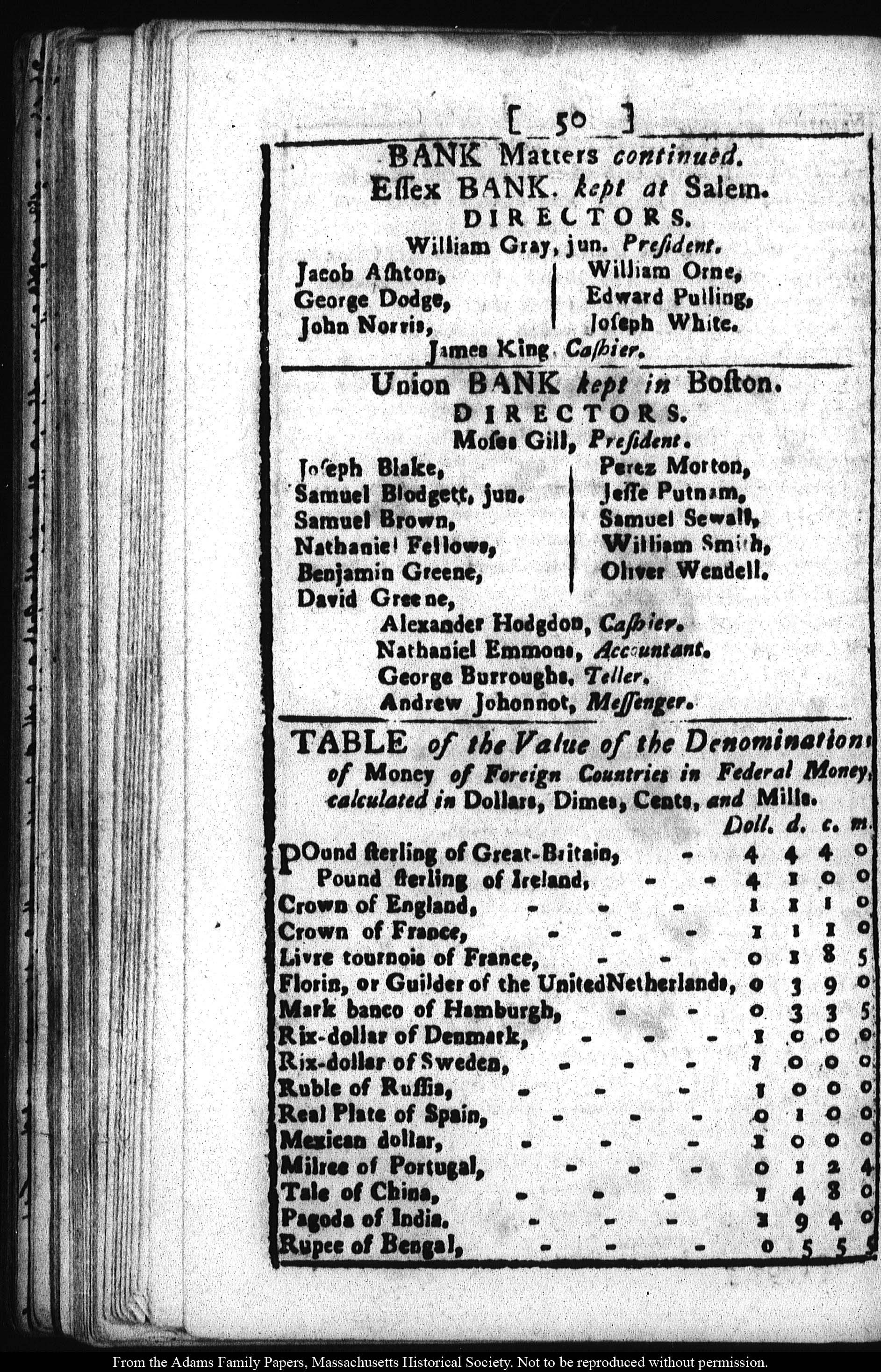 Sorry, there was an error loading the image.