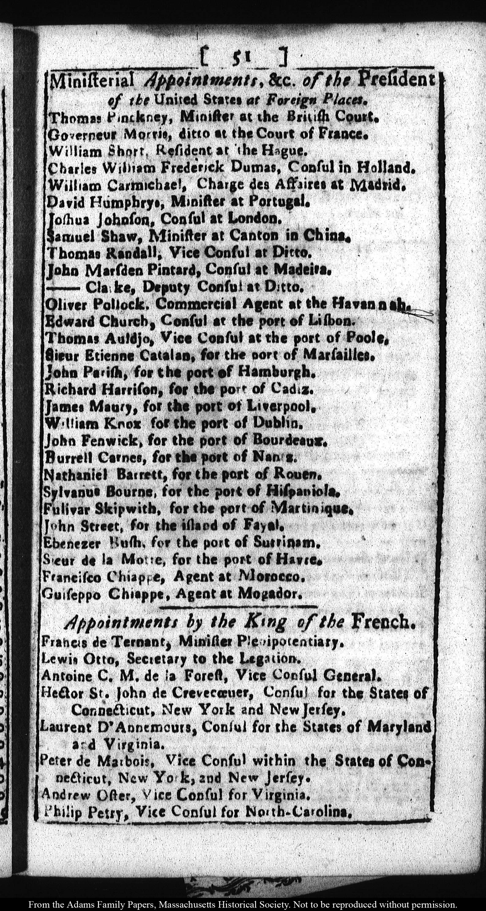 Sorry, there was an error loading the image.