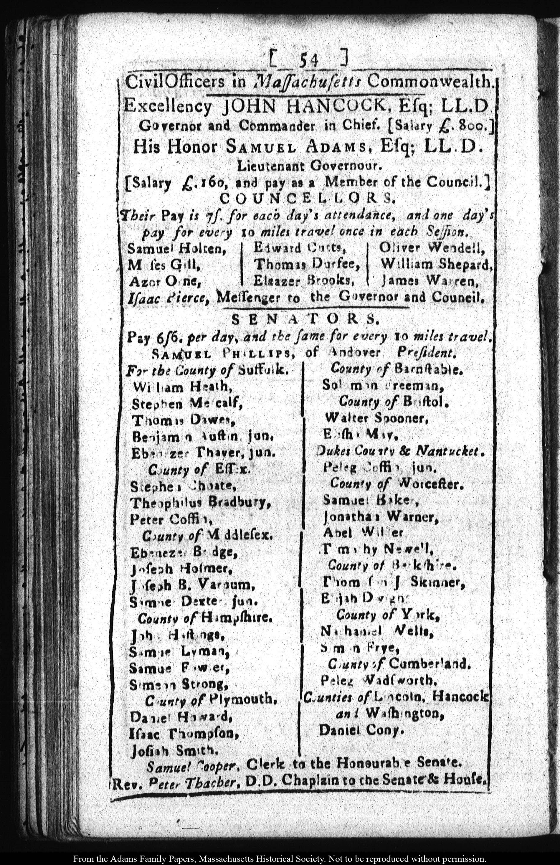 Sorry, there was an error loading the image.