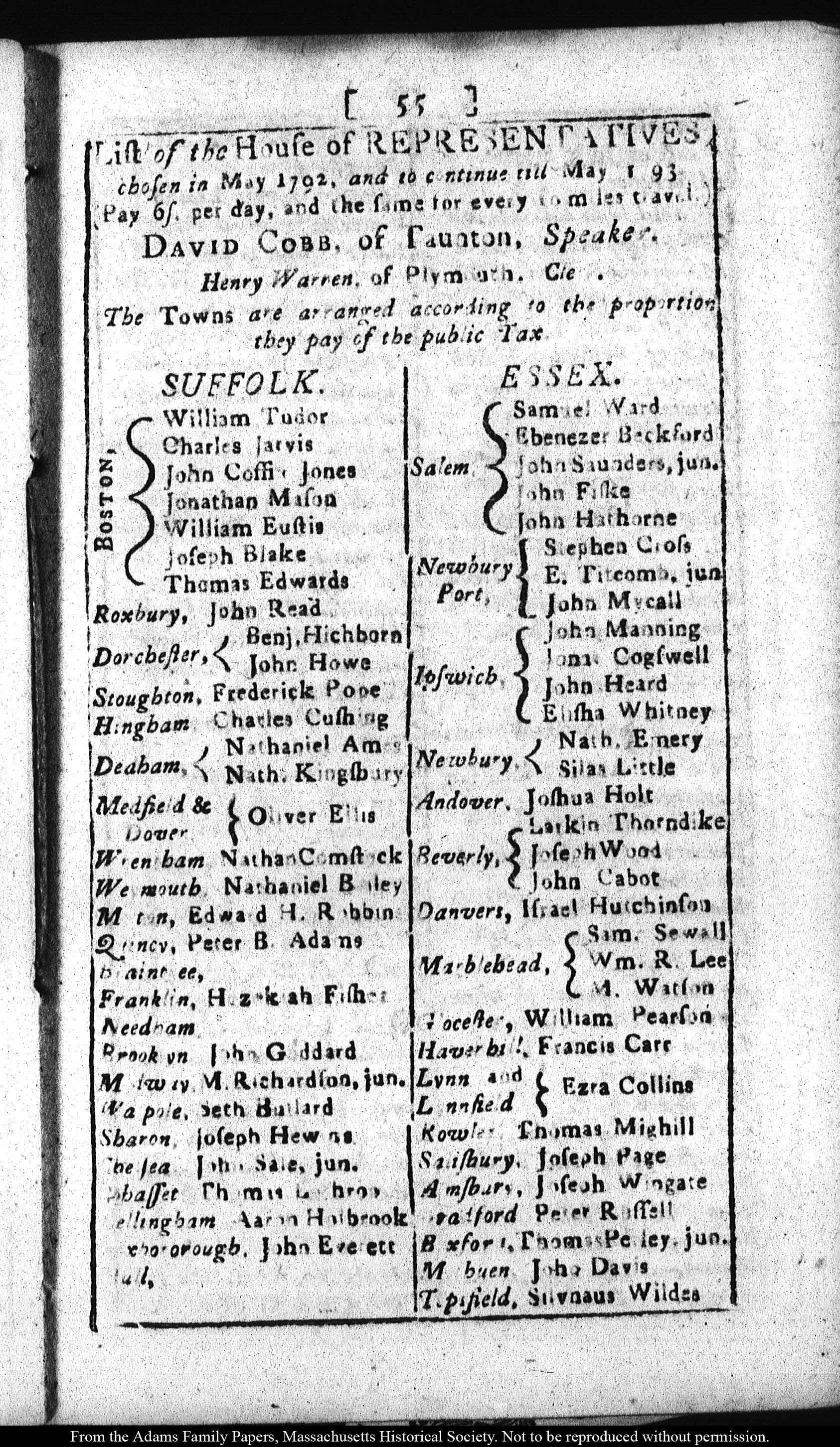 Sorry, there was an error loading the image.