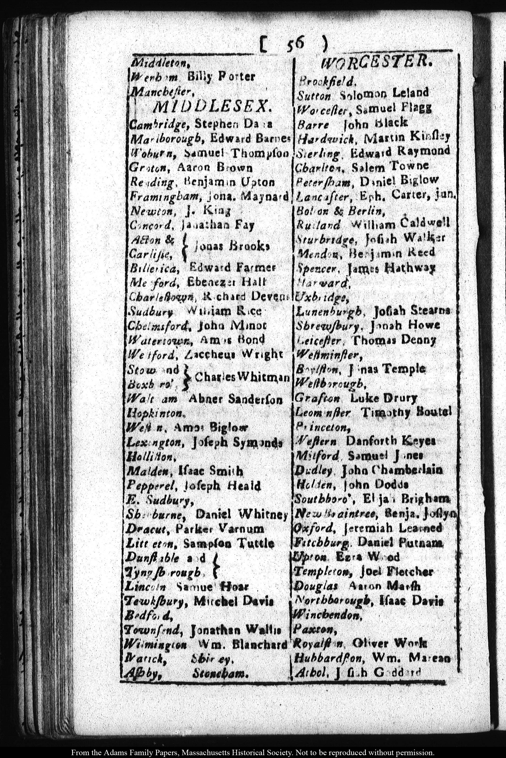 Sorry, there was an error loading the image.