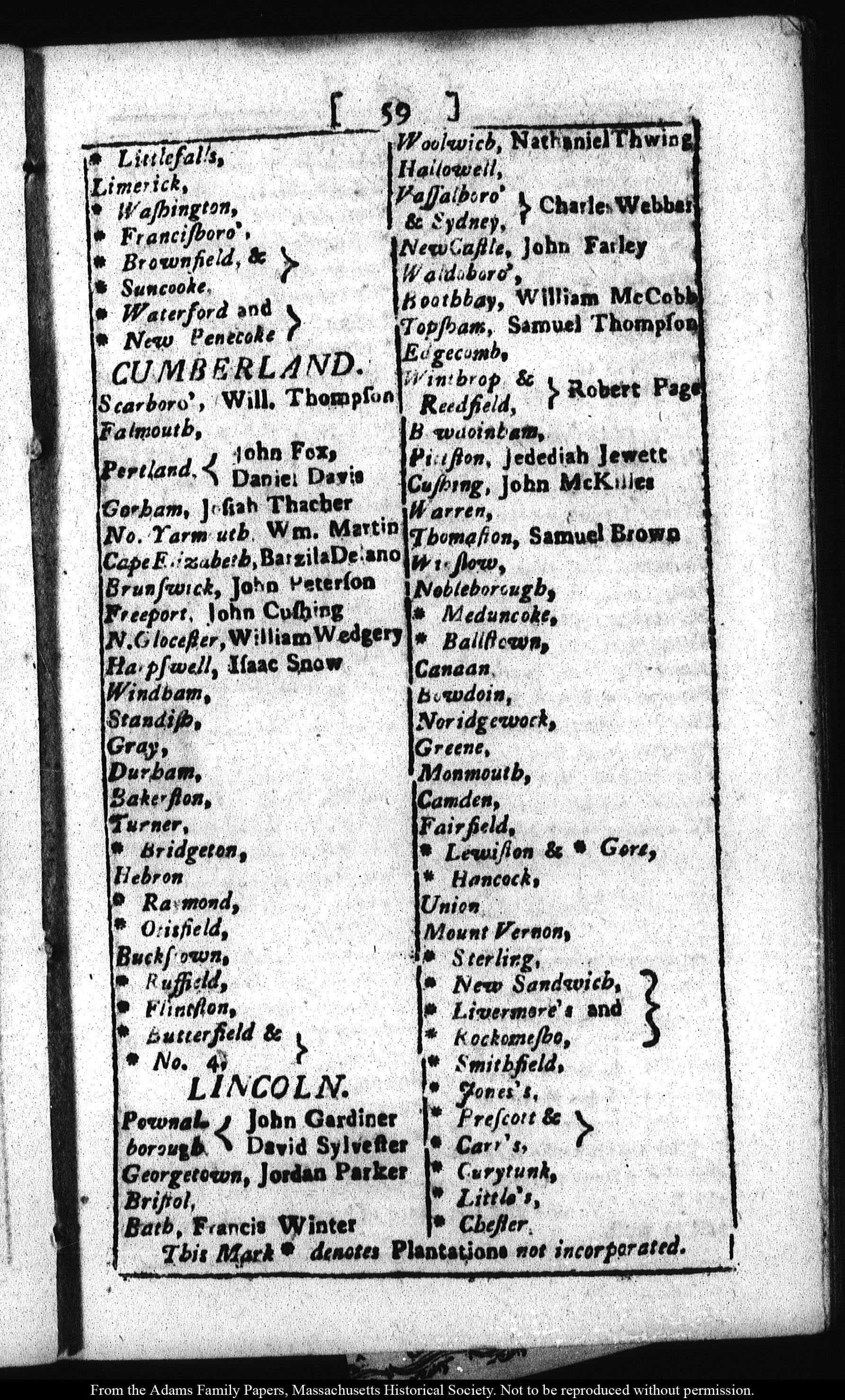 Sorry, there was an error loading the image.