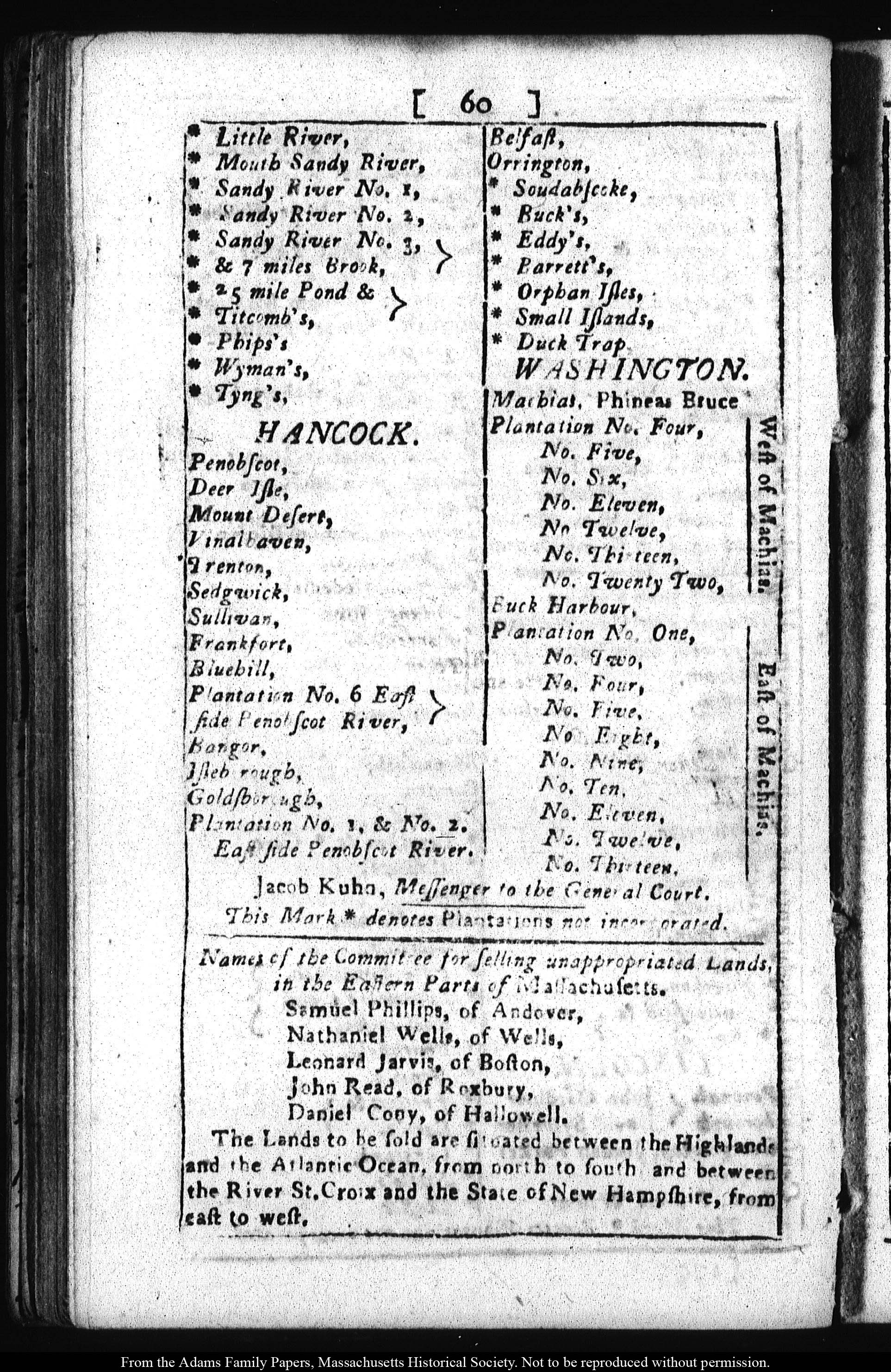 Sorry, there was an error loading the image.