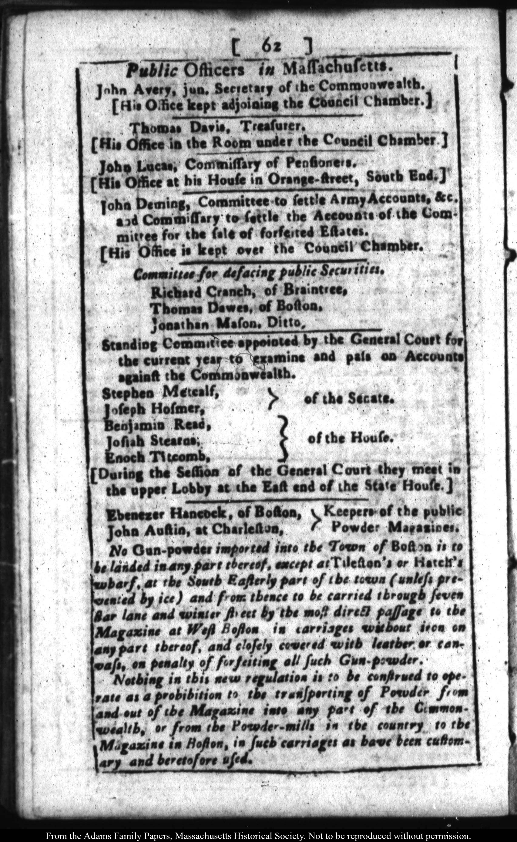 Sorry, there was an error loading the image.