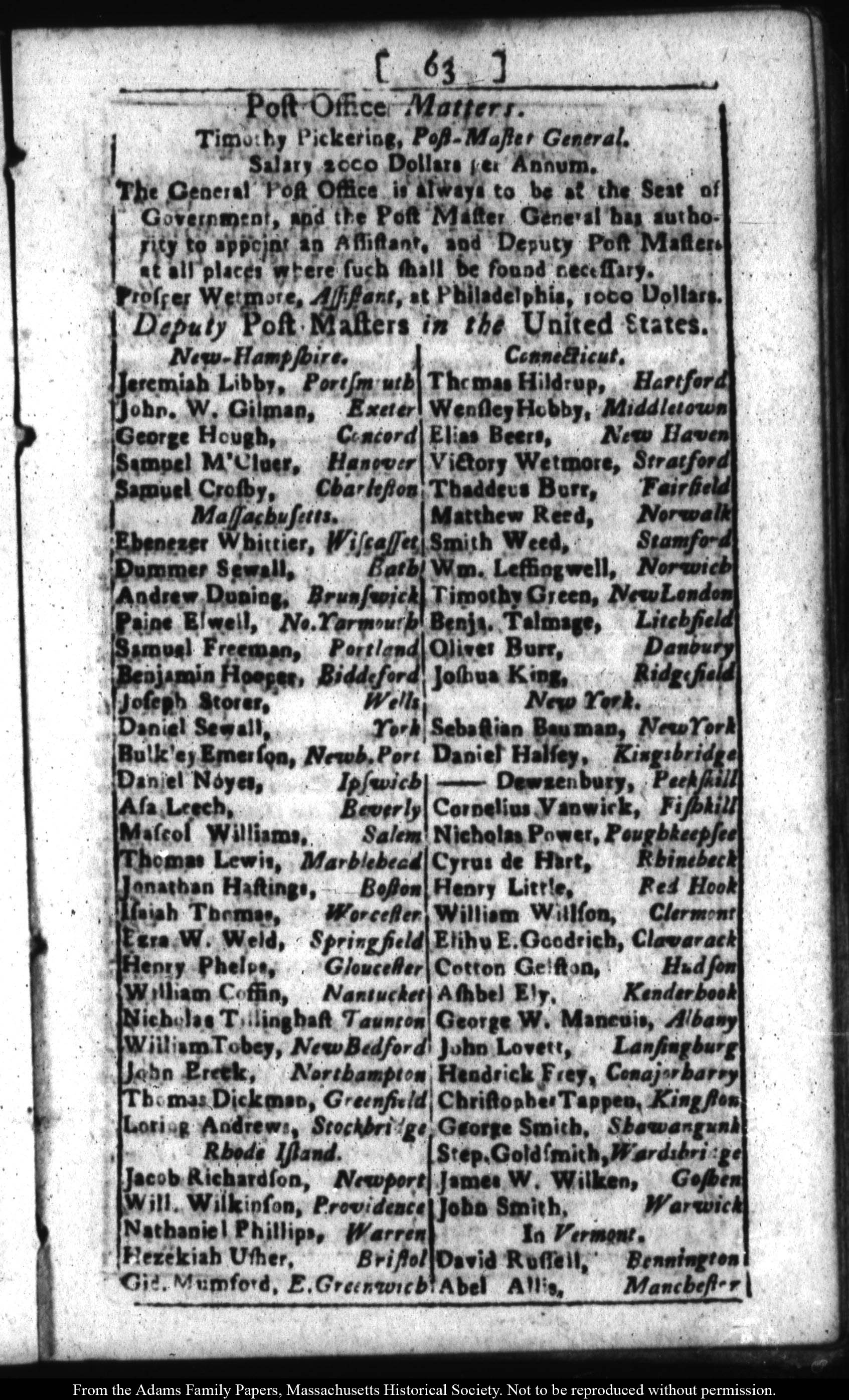 Sorry, there was an error loading the image.